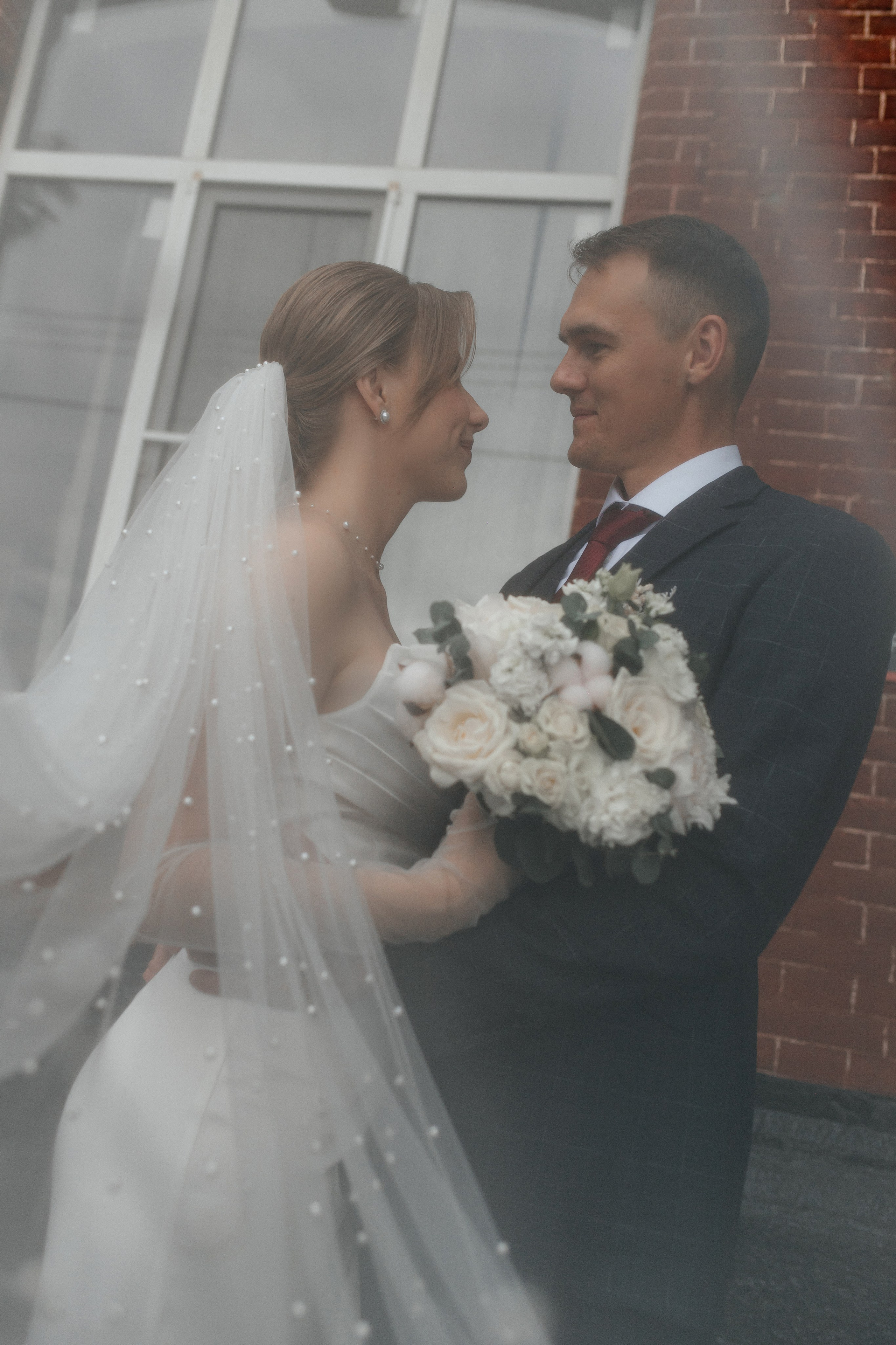 Фотограф гулькевичи. Свадебный фотограф Кропоткин Краснодар