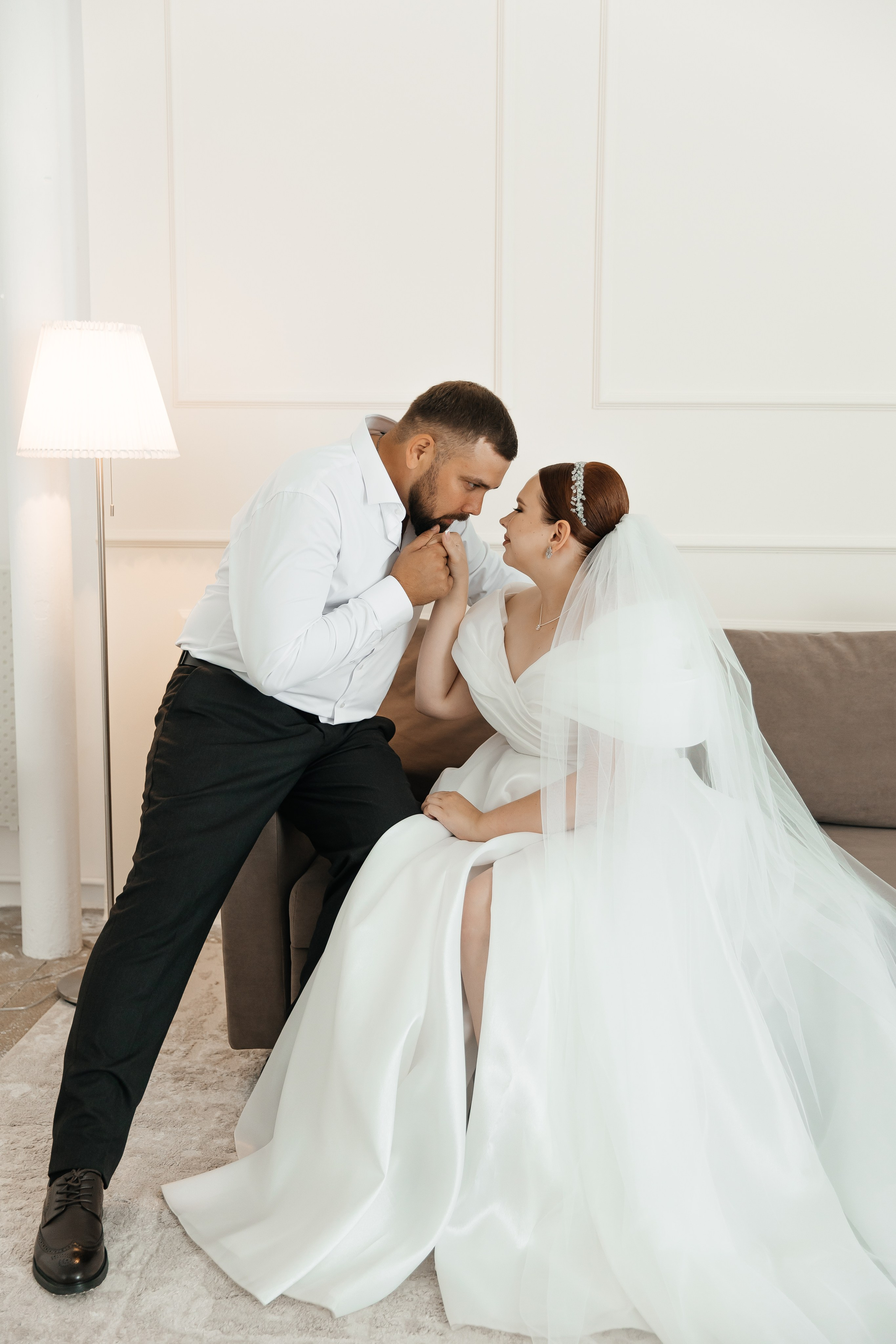 06.09.2025|Кропоткин. Свадебный фотограф Кропоткин Краснодар