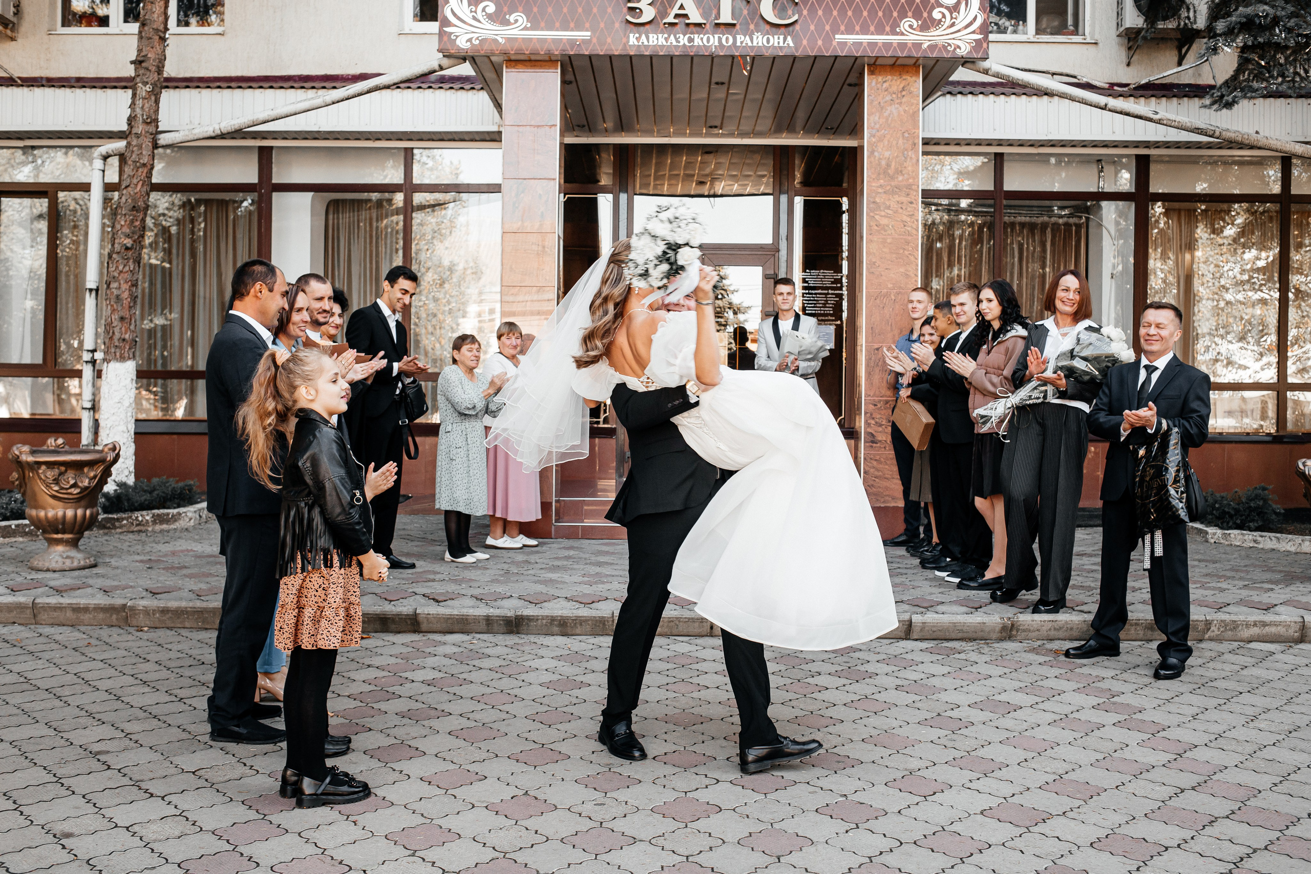 Фотограф Кропоткин. Свадебный фотограф Кропоткин Краснодар