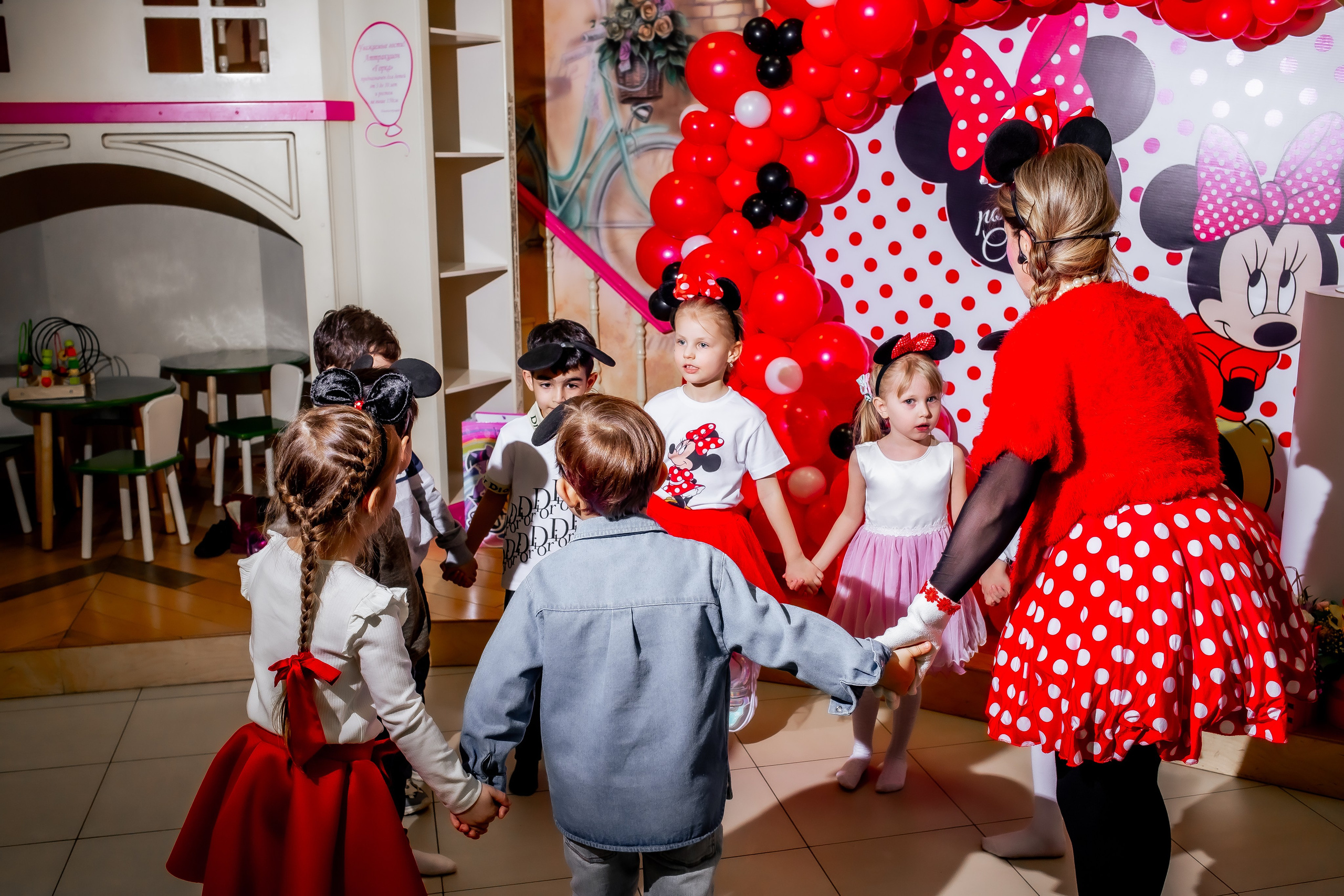 Фотограф на день рождение кропоткин. Свадебный фотограф Кропоткин Краснодар
