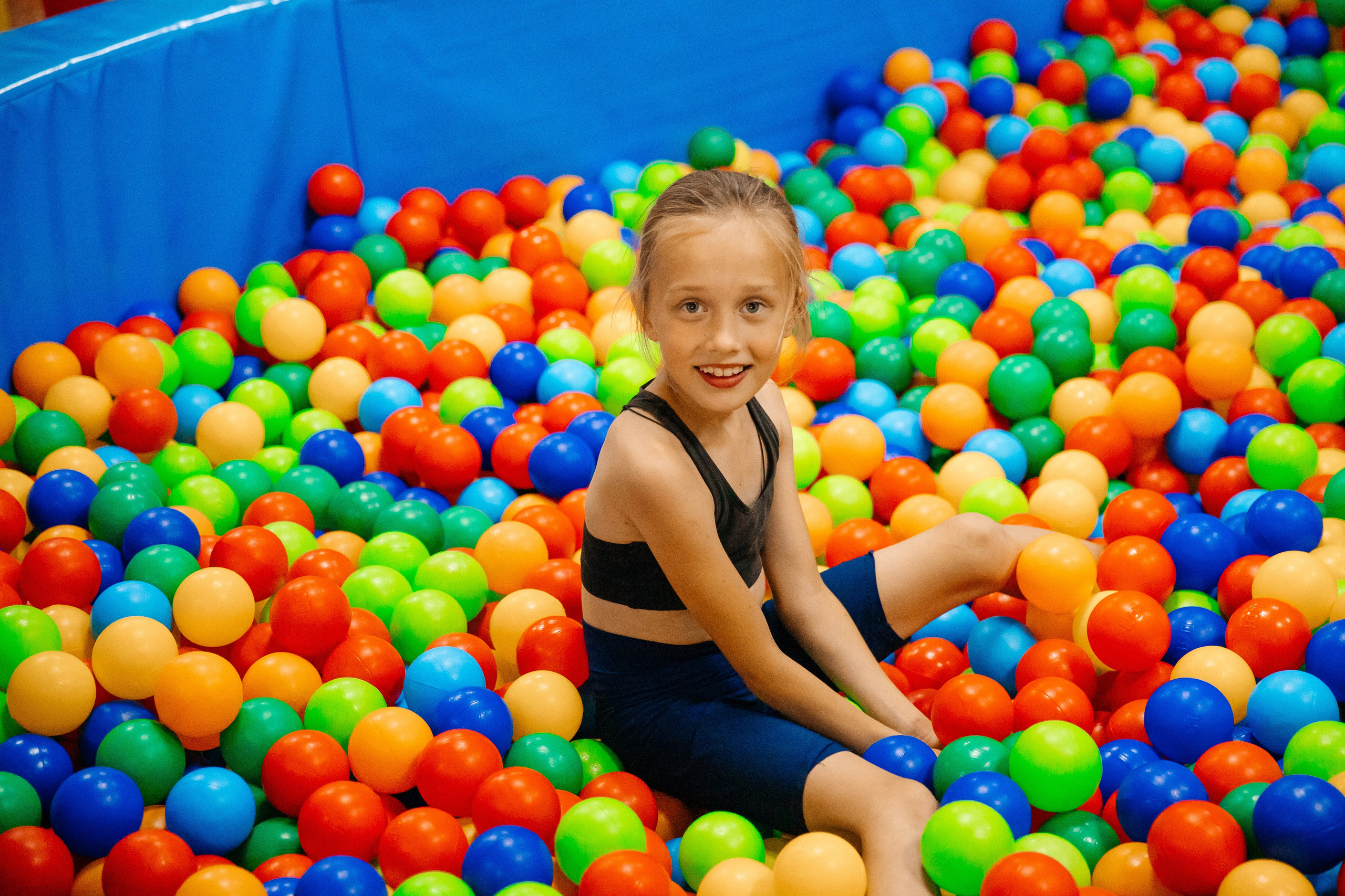 Вингардиум Левиоса. Свадебный фотограф Кропоткин Краснодар