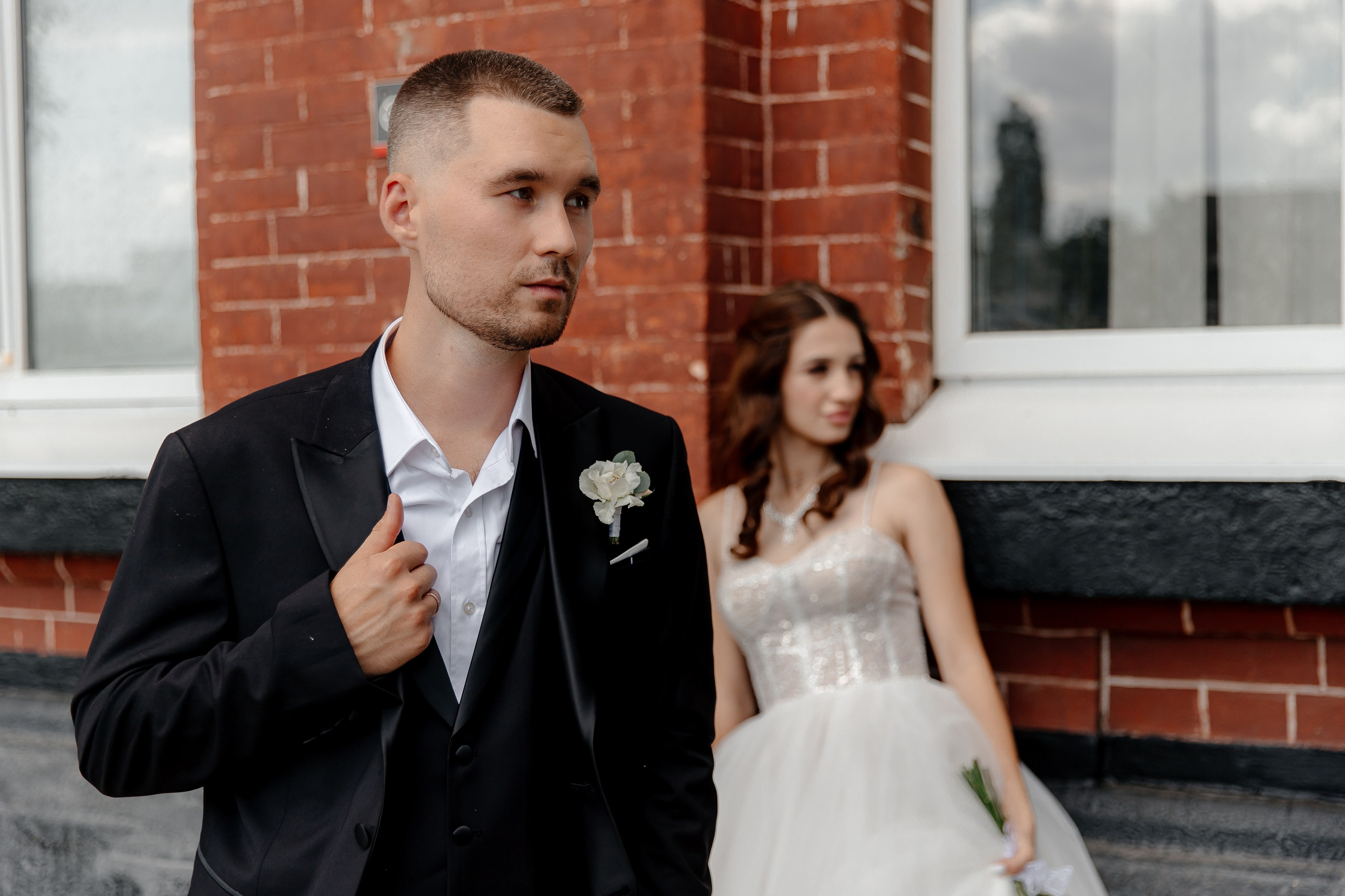 09.08.2024| Кропоткин. Свадебный фотограф Кропоткин Краснодар