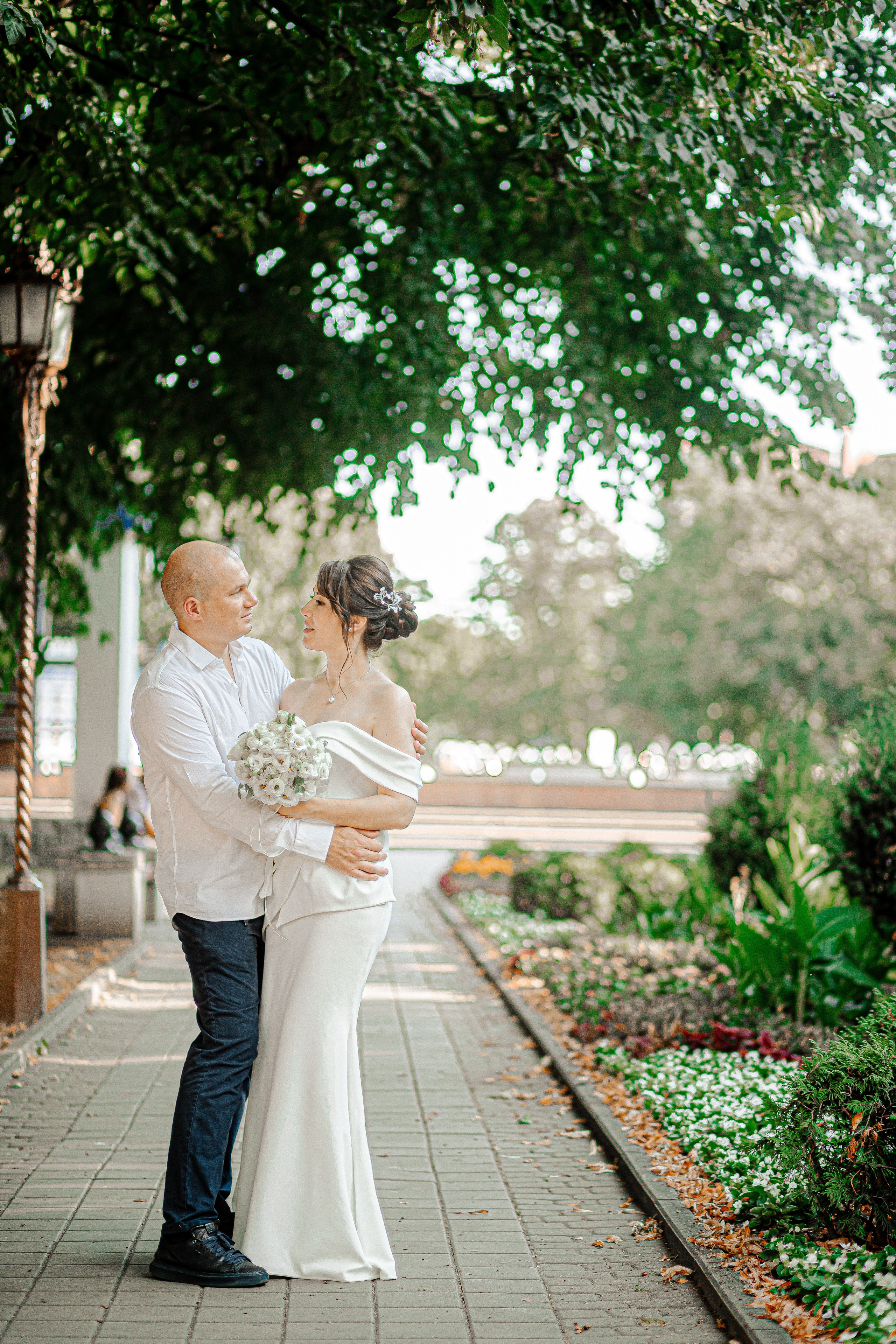 Фотограф Армавир. Свадебный фотограф Кропоткин Краснодар