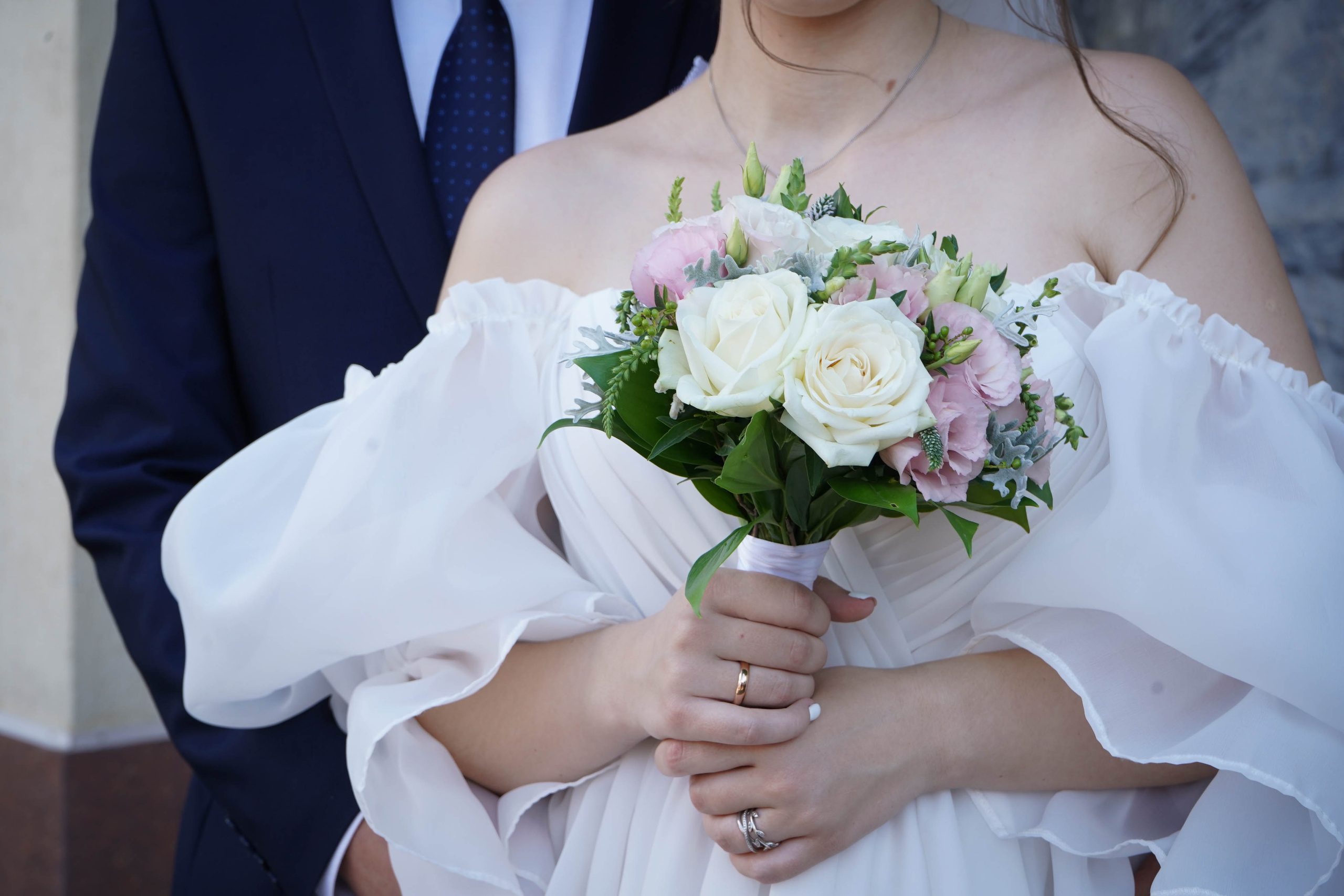 Александр и Светлана. Лучший фотограф Краснодара (по версии моей мамы)