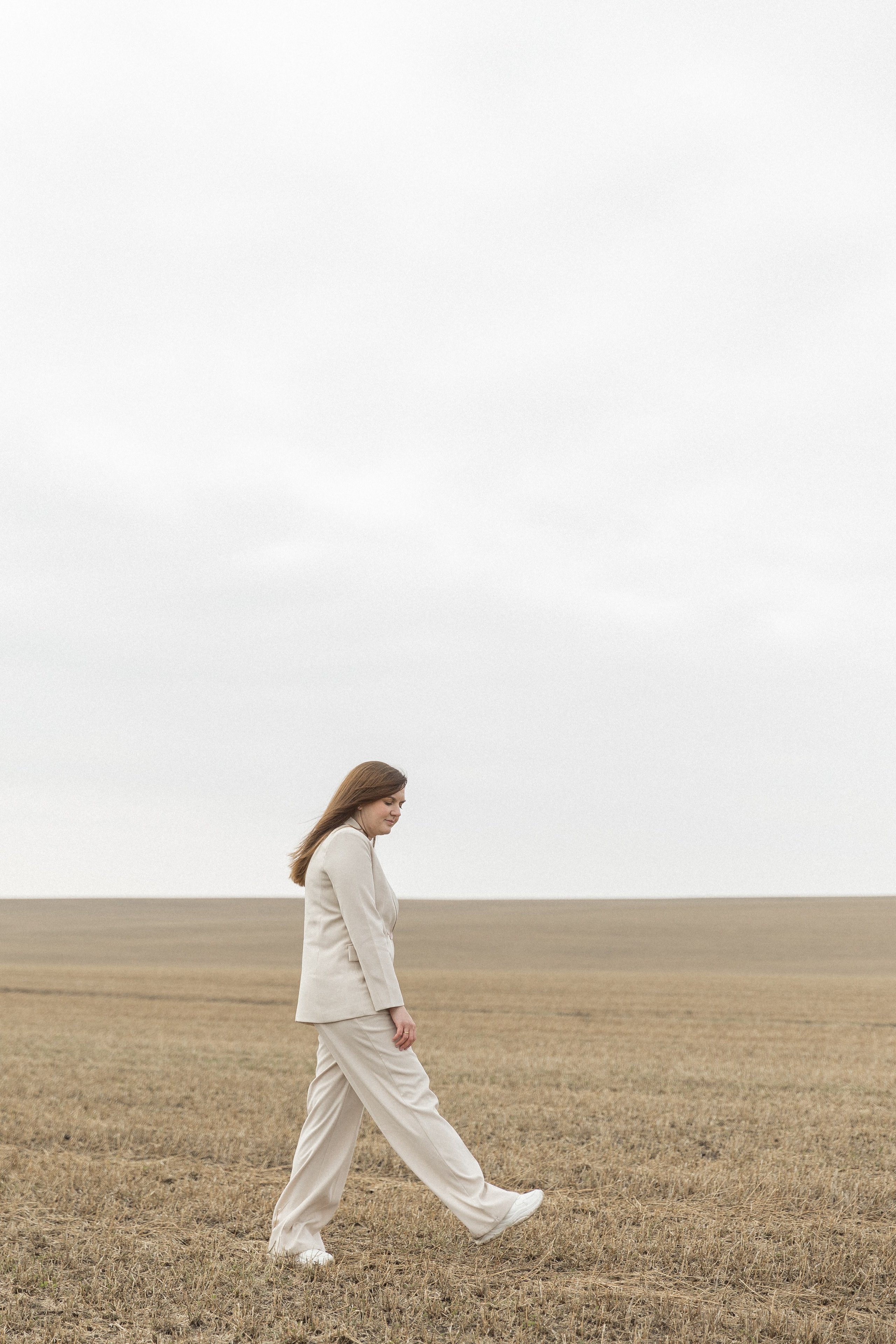 Съемка для команды Свадебного агентства Хлеб Соль. Свадебный фотограф Колесников Антон