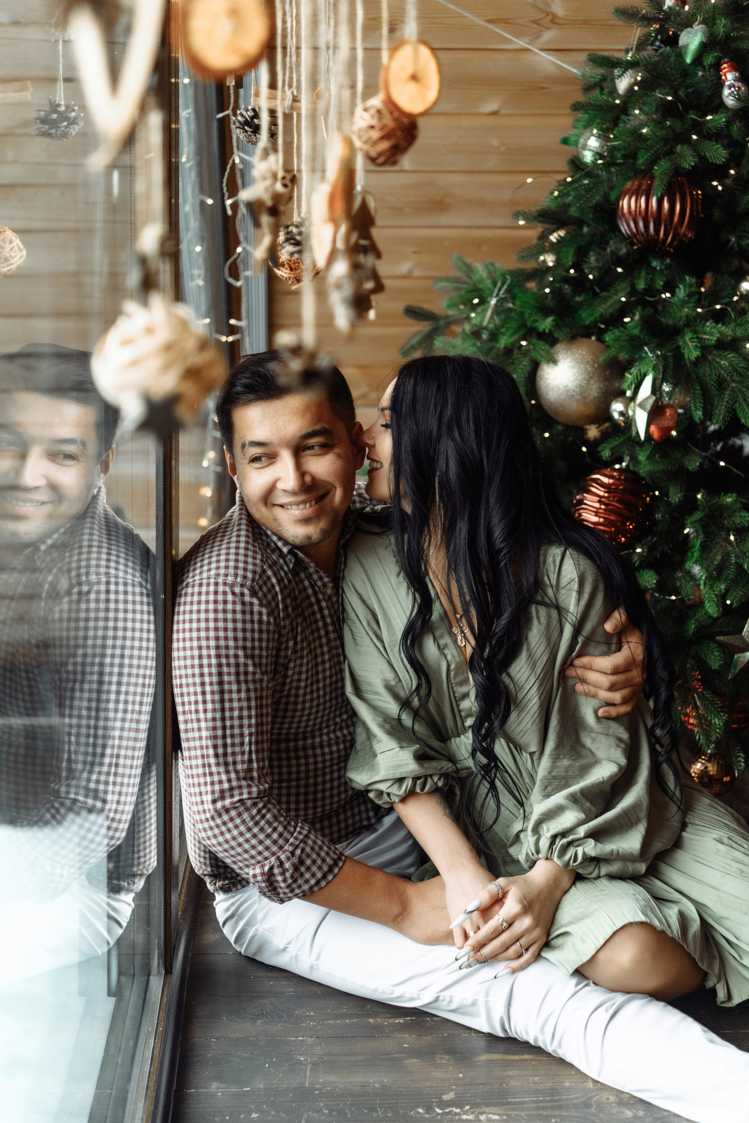 Новогодняя фотосессия уфа. Свадебный и семейный фотограф в Уфе | Винс Константин | Фотопроекты