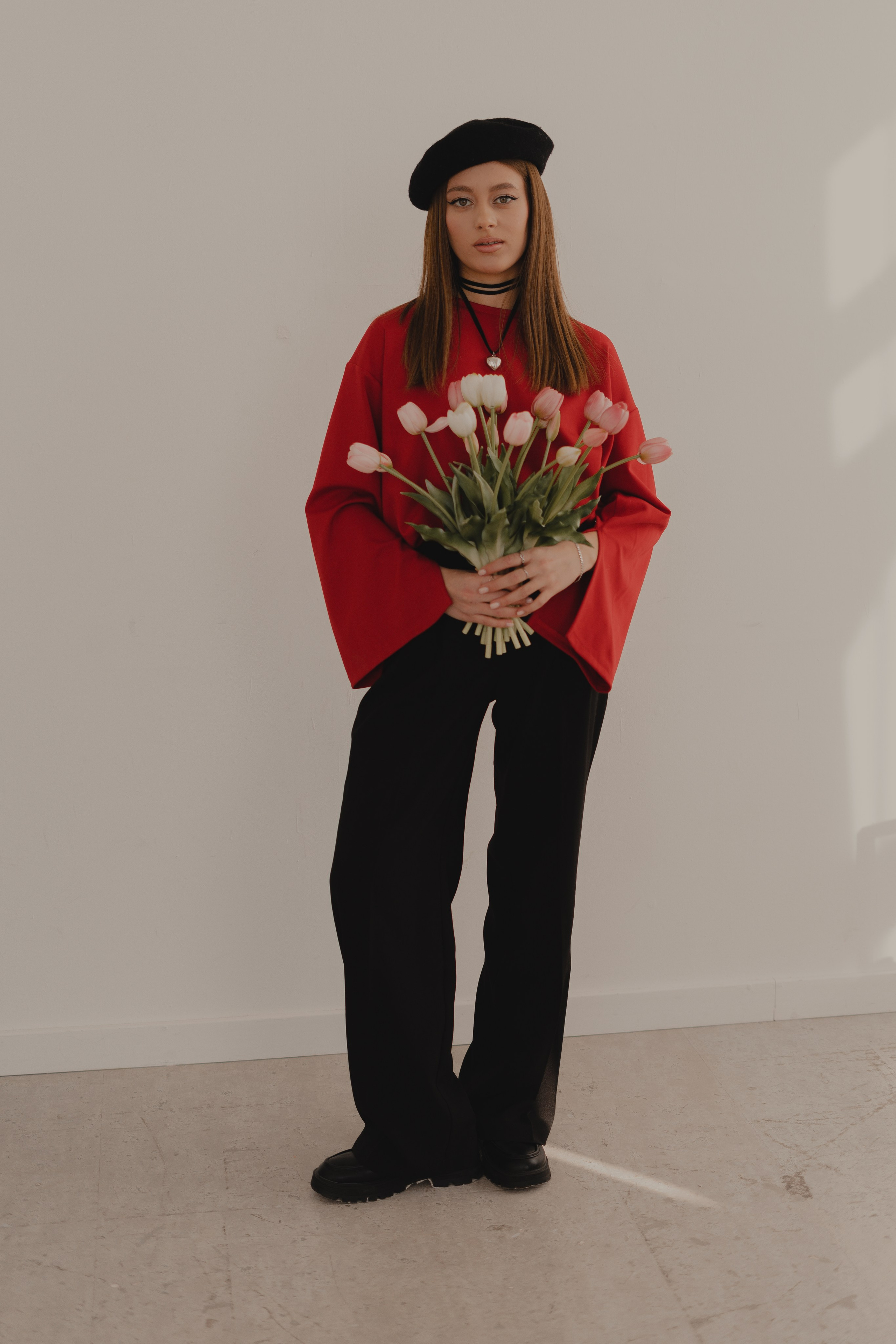 Счастье. Свадебный и индивидуальный фотограф из Казани