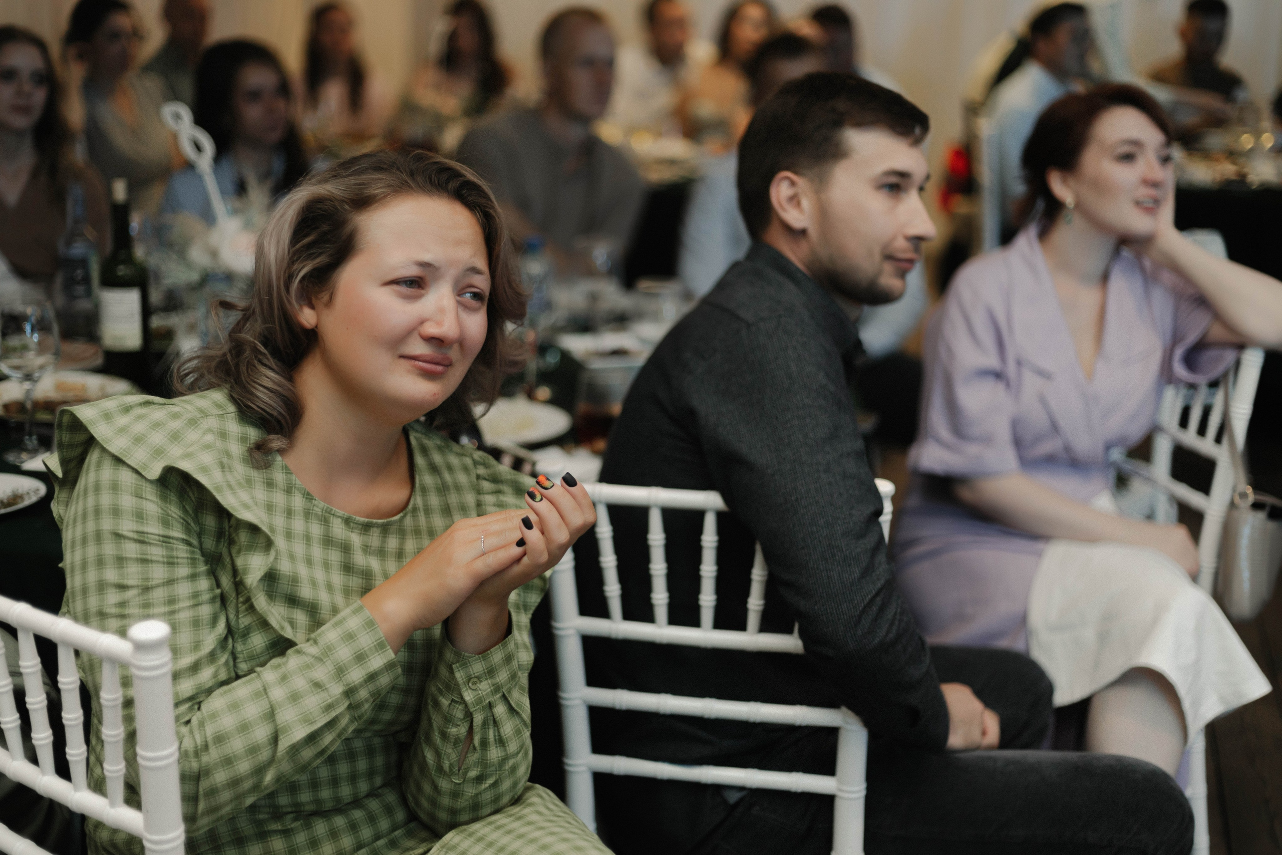 Первое дуновение ветра. Свадебный фотограф видеограф Новосибирск Кемерово Калининград