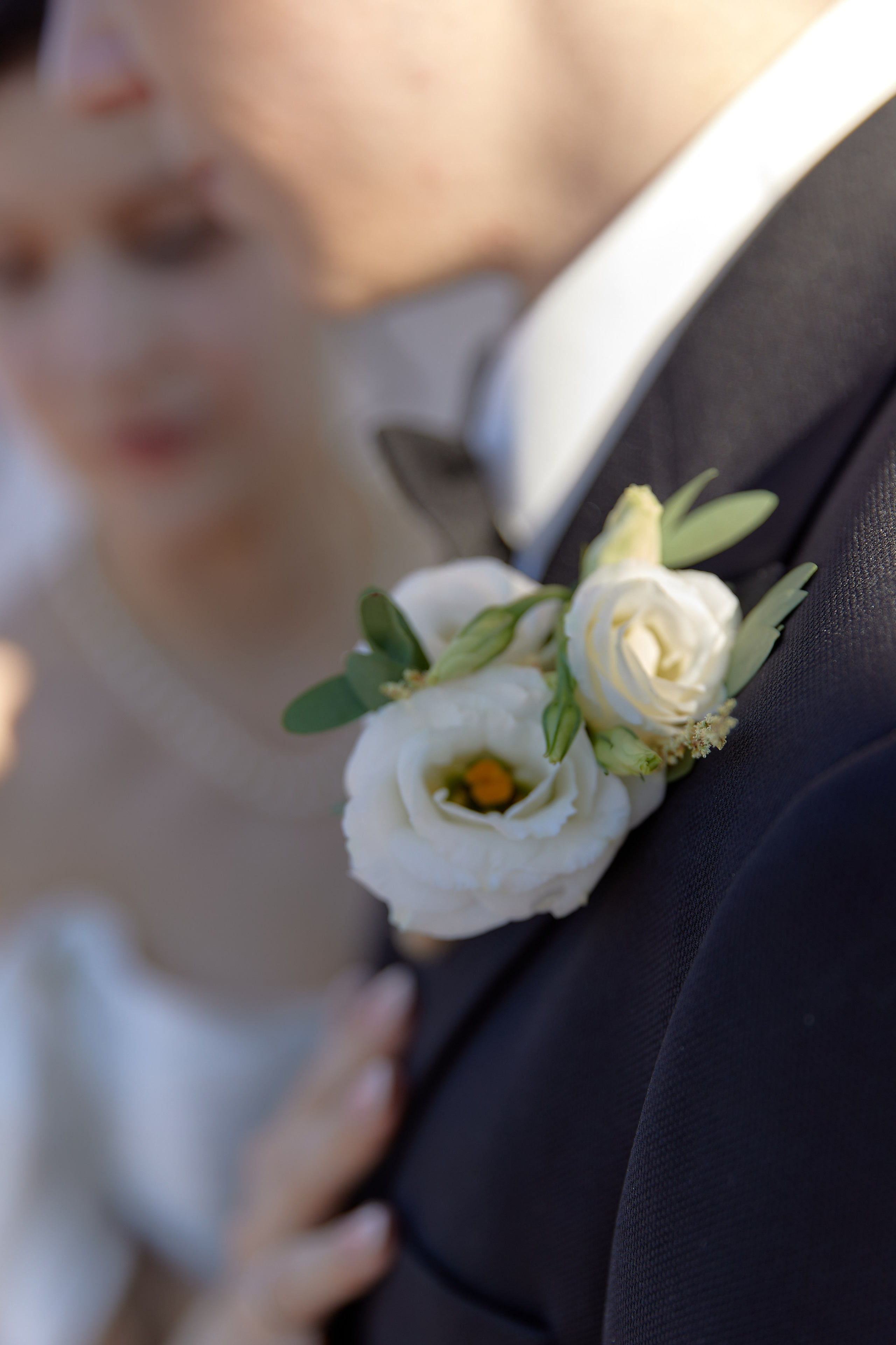 Роман &Анна. Свадебный и семейный фотограф г. Саранск