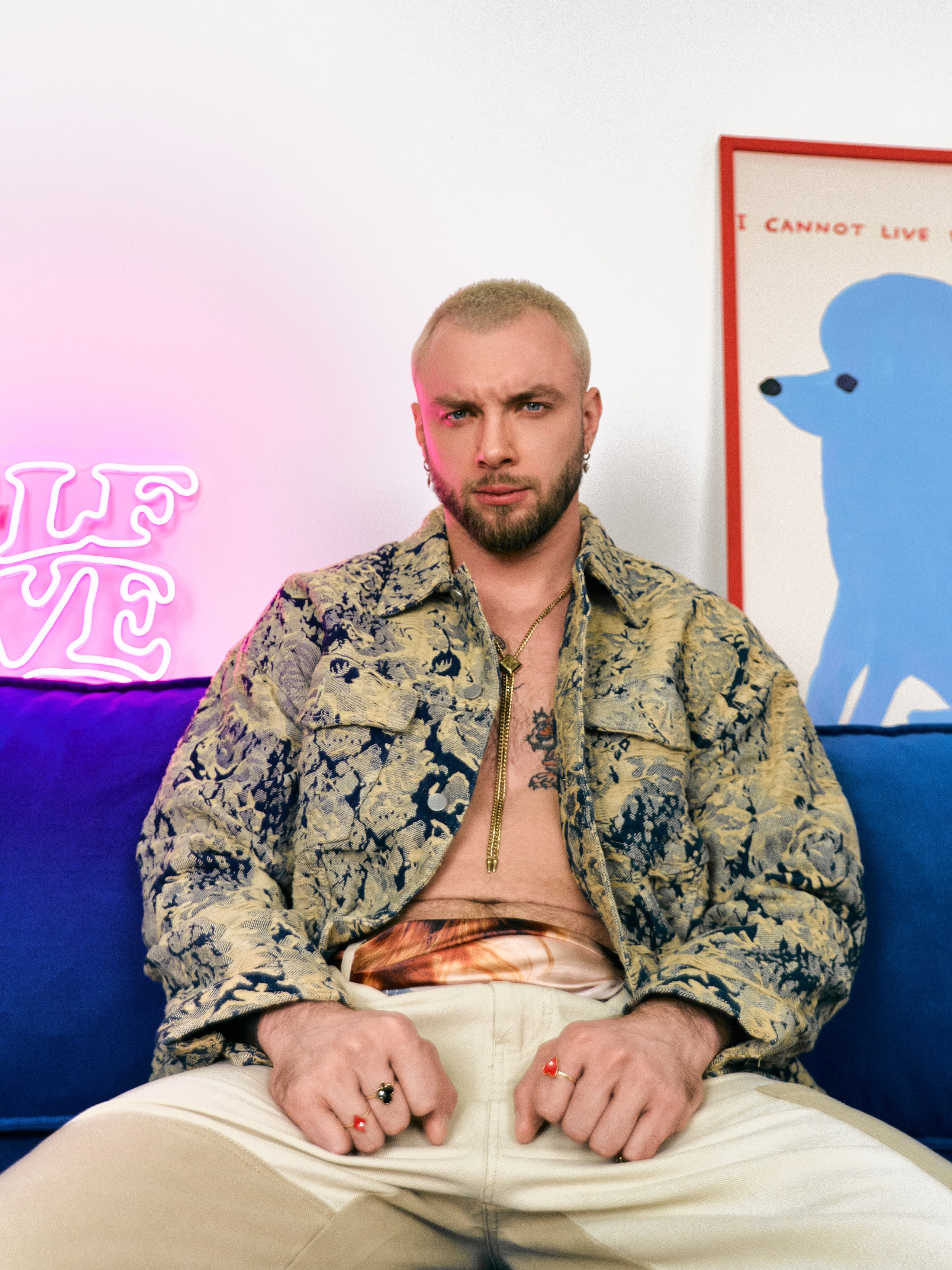 Артем Шаров | Гудтаймс. ОЧЕНЬ ПЛОХОЙ ФОТОГРАФ