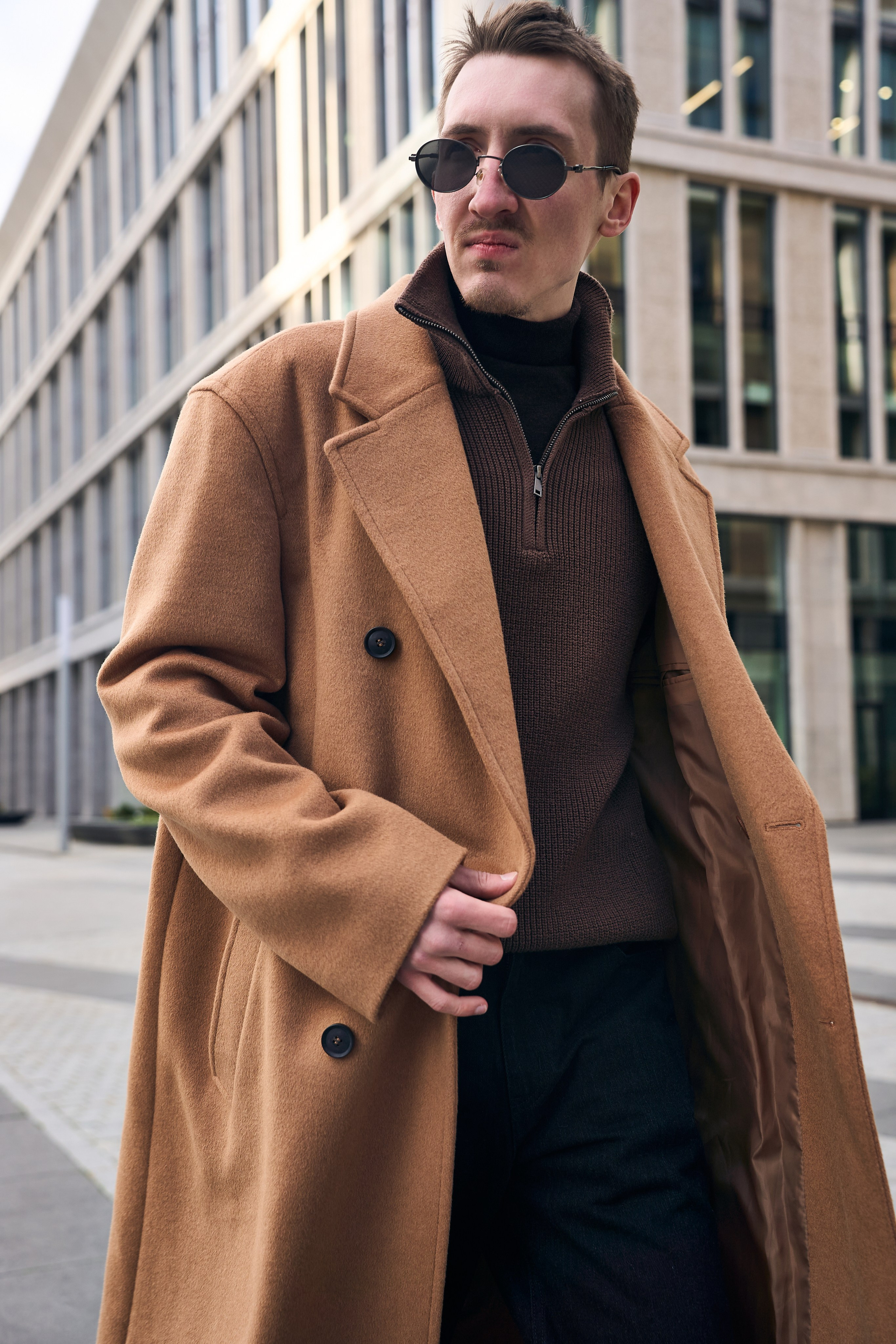 Семен | Дейтинг. ОЧЕНЬ ПЛОХОЙ ФОТОГРАФ