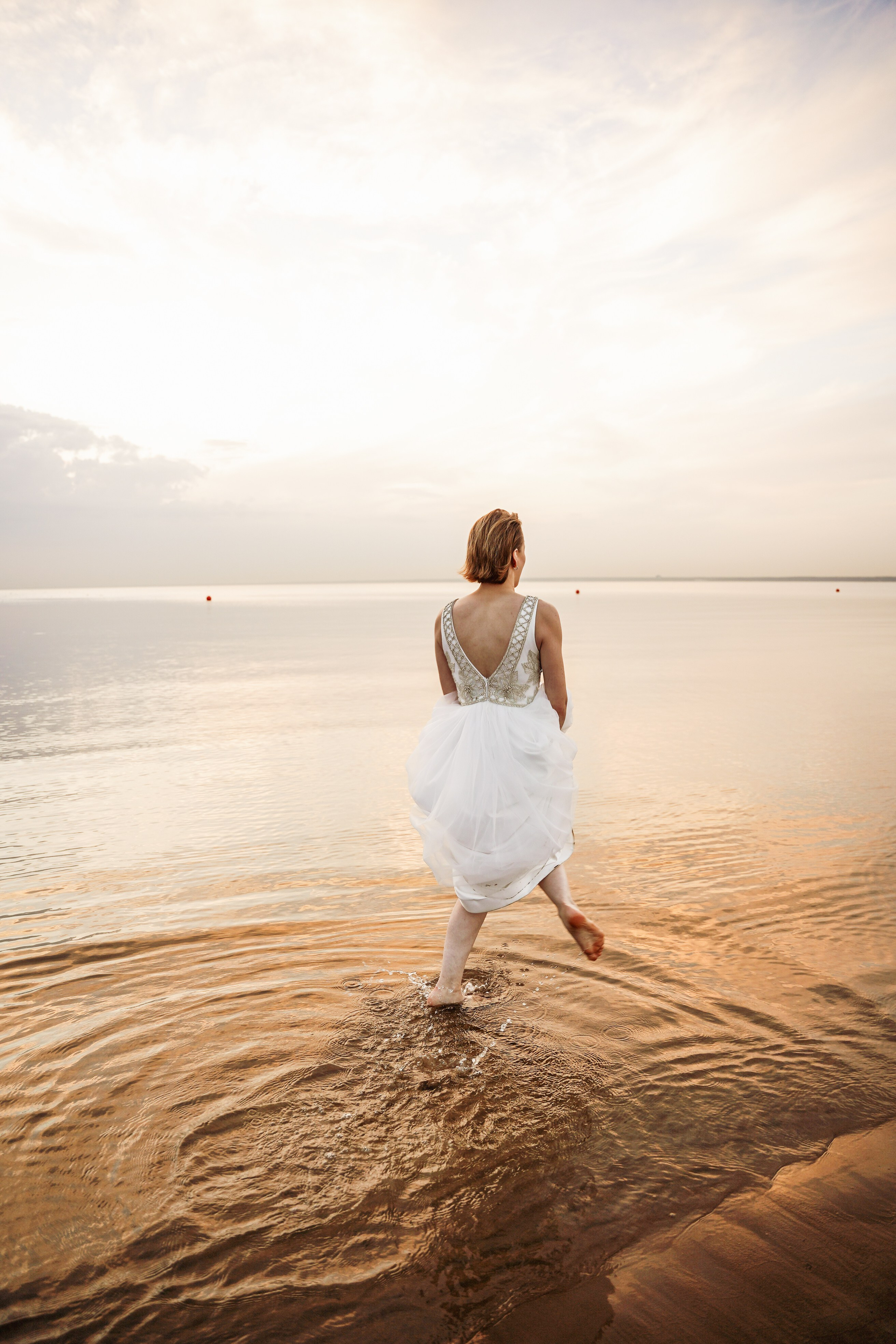 Свадьба | Спорт. ОЧЕНЬ ПЛОХОЙ ФОТОГРАФ