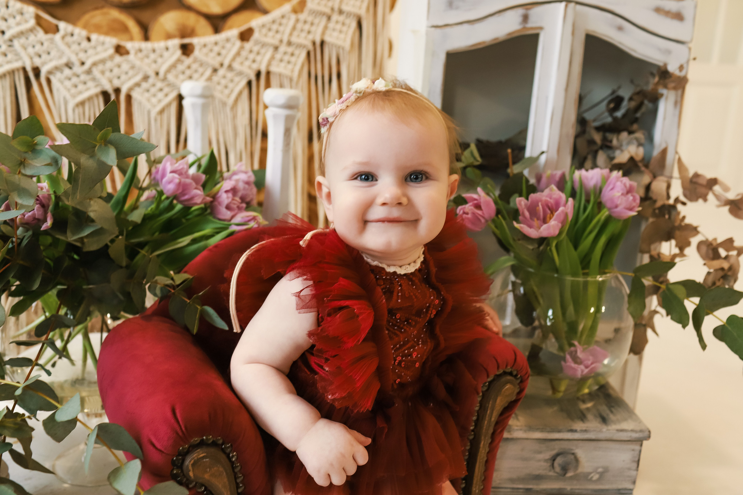 Детский newborn фотограф. Обучение фотографии.Ростов-на-Дону, Москва