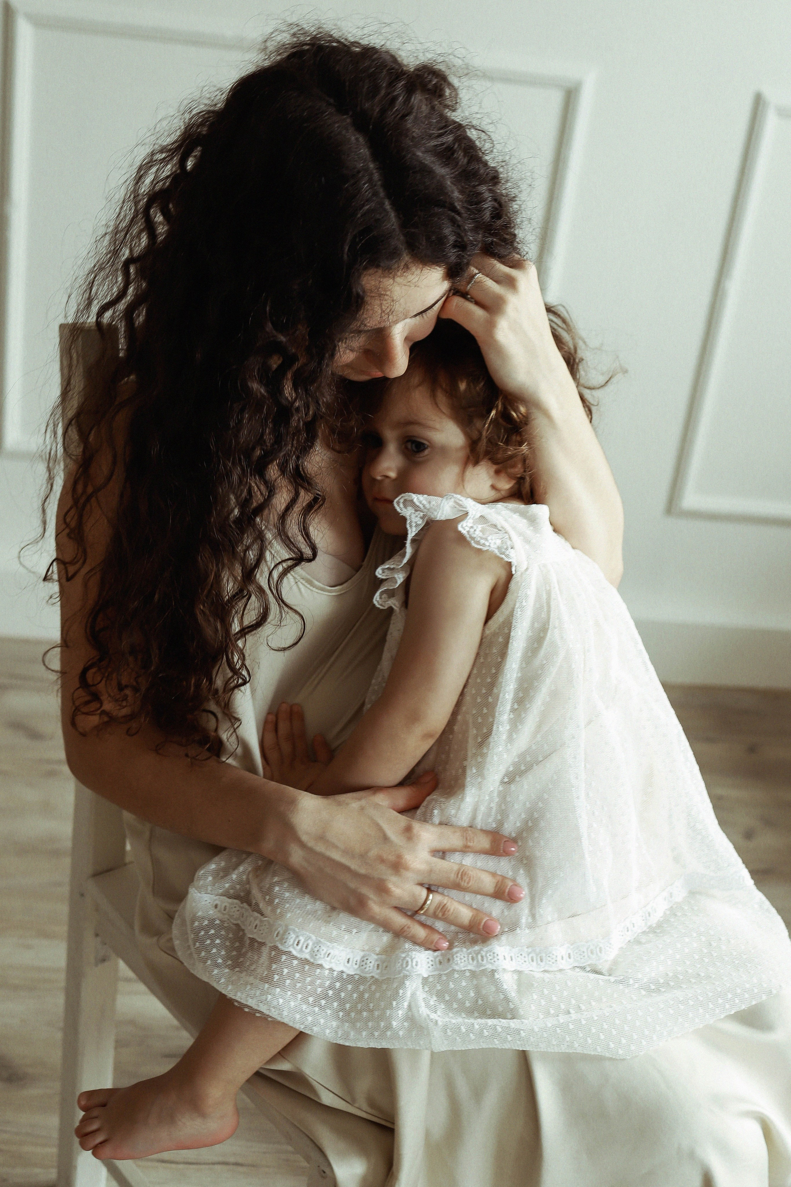 Life style. Детский newborn фотограф. Обучение фотографии.Ростов-на-Дону, Москва