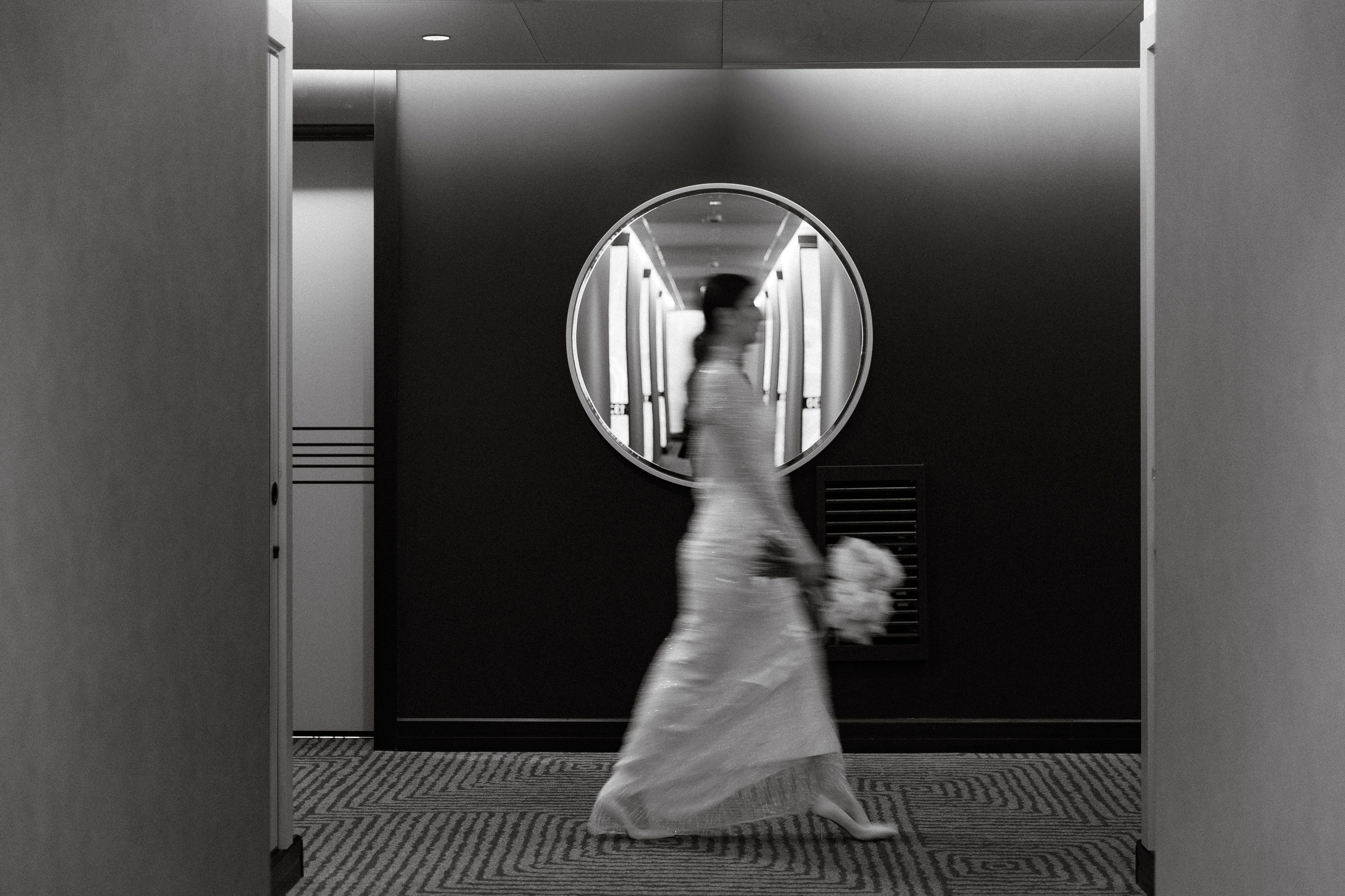 Анастасия Мелёхина Фотограф Москва, Свадебный фотограф Москва