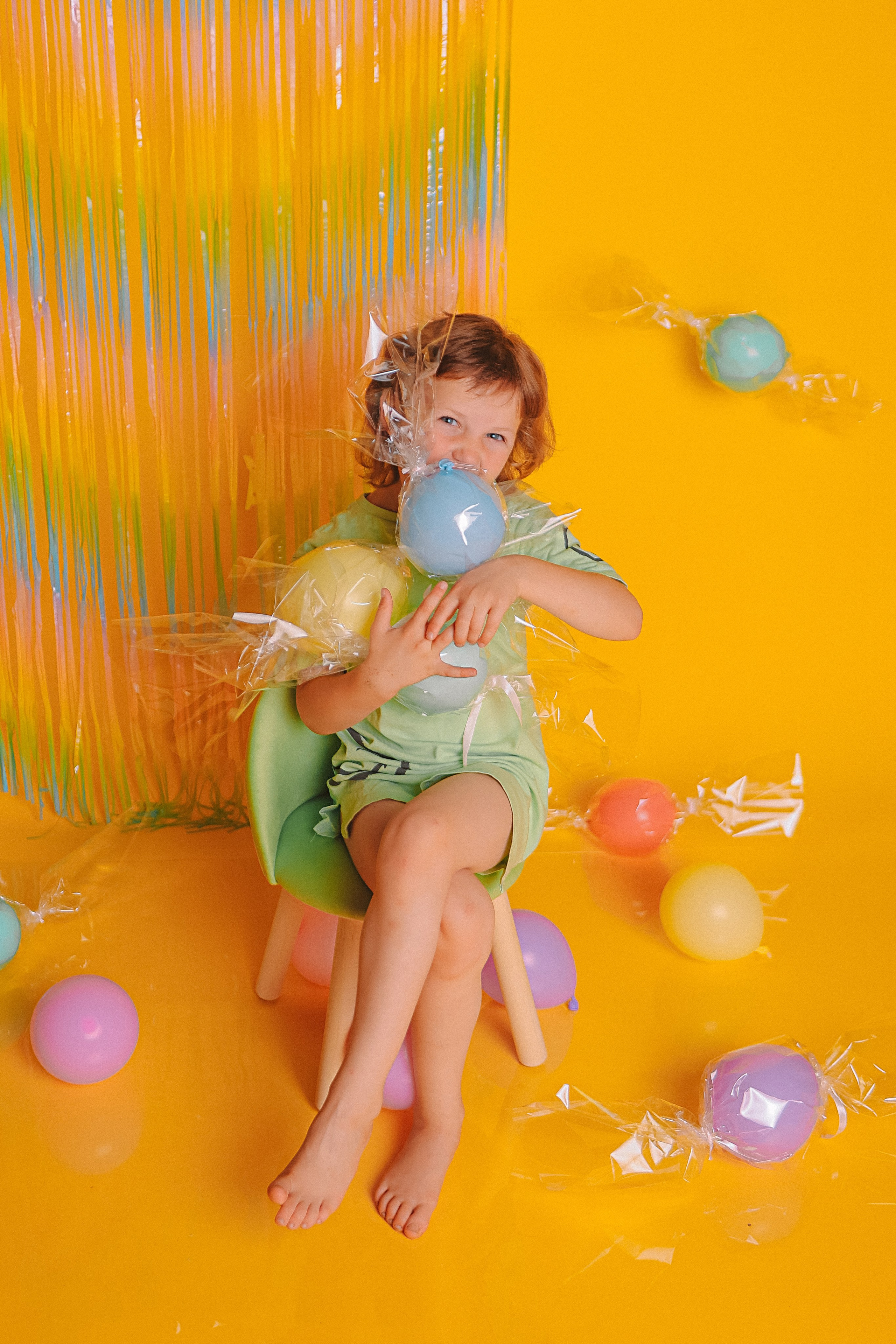 Фотопроект ЯРКИЕ. Семейный фотограф Тюмень, фотограф на роды Салмина Мария