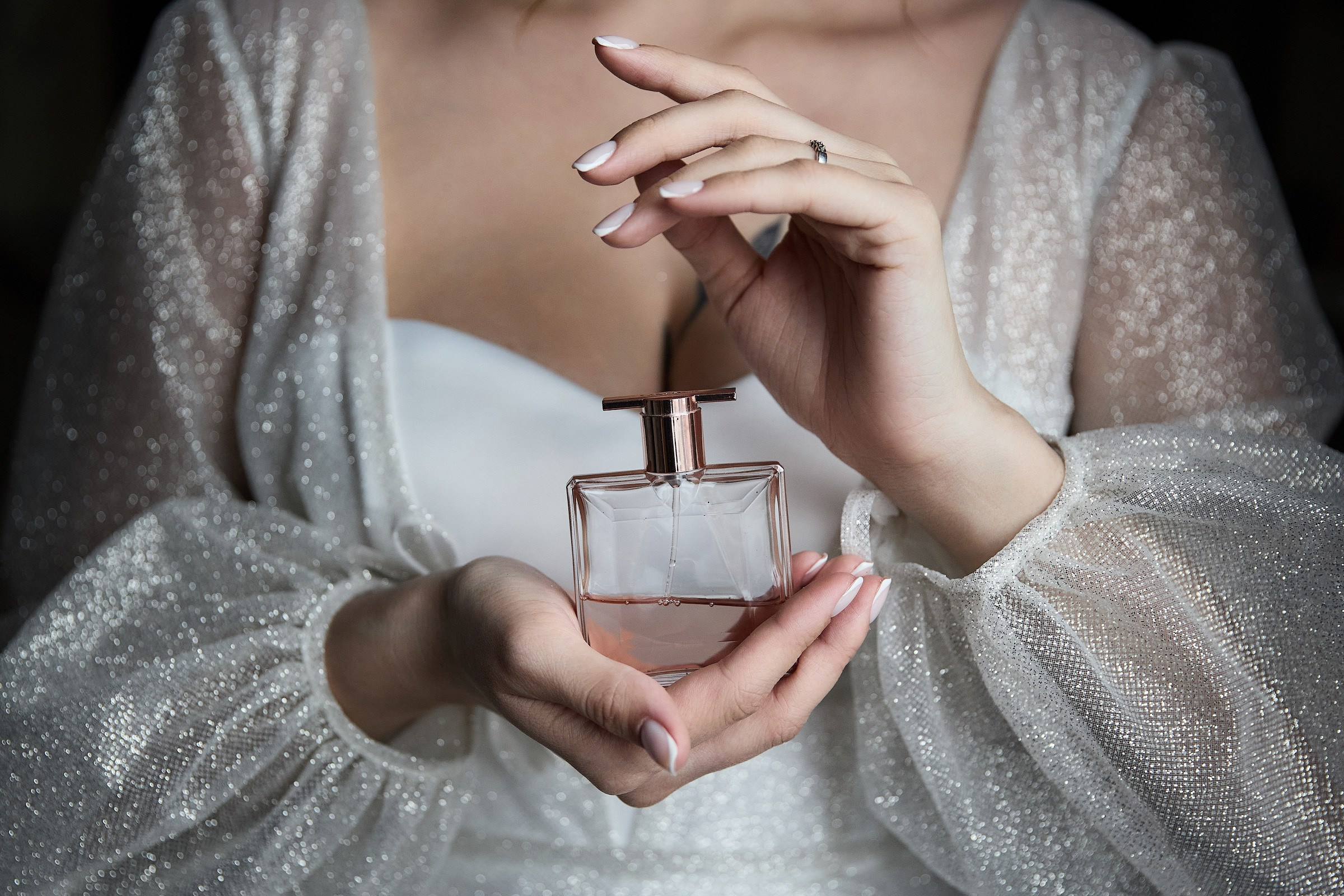 Свадебный и семейный фотограф в Воронеже Алексей Мешалкин