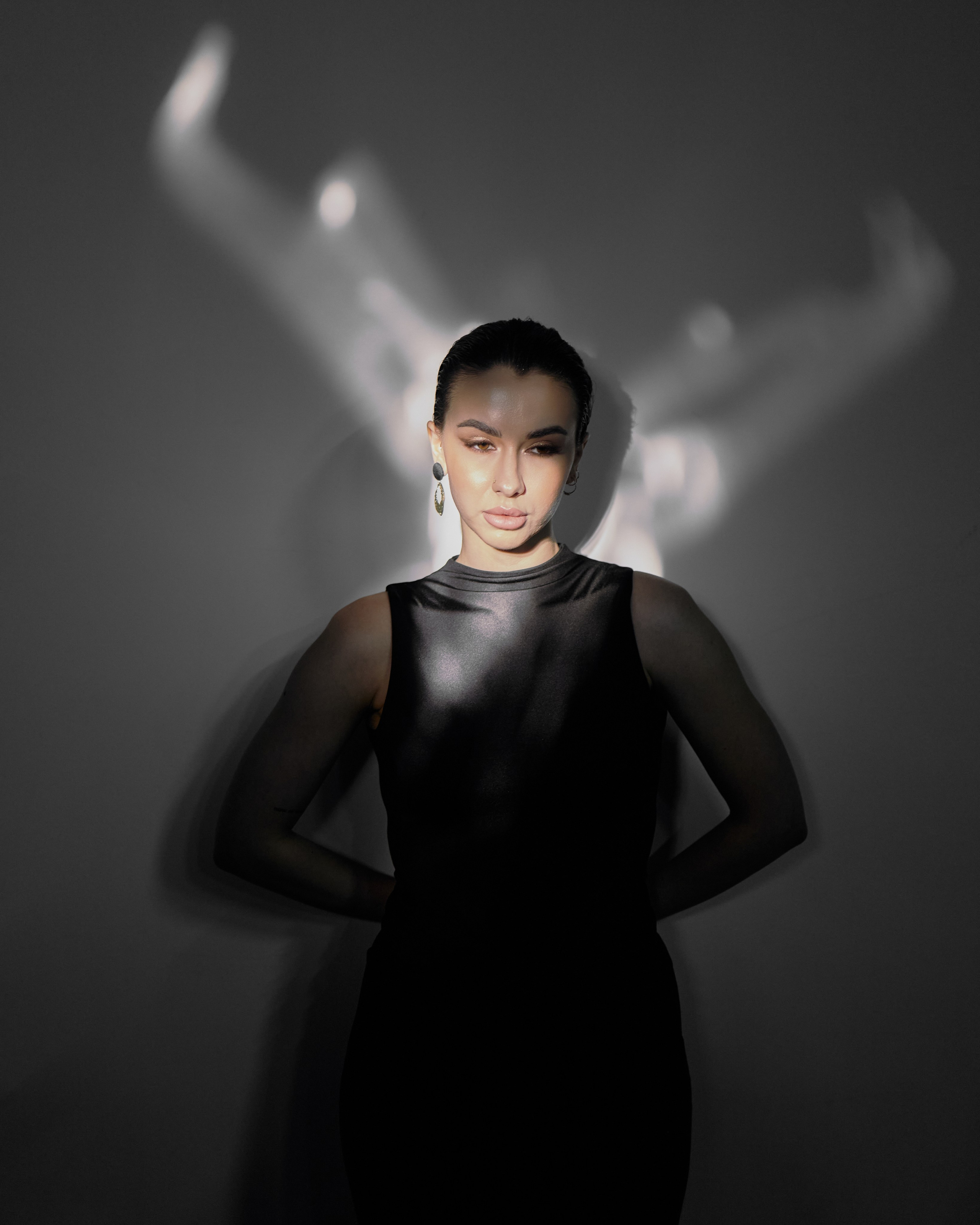 Кирилл и Альбина. Максим Кокин — Свадебный Фотограф | Ростов-на-дону | Москва