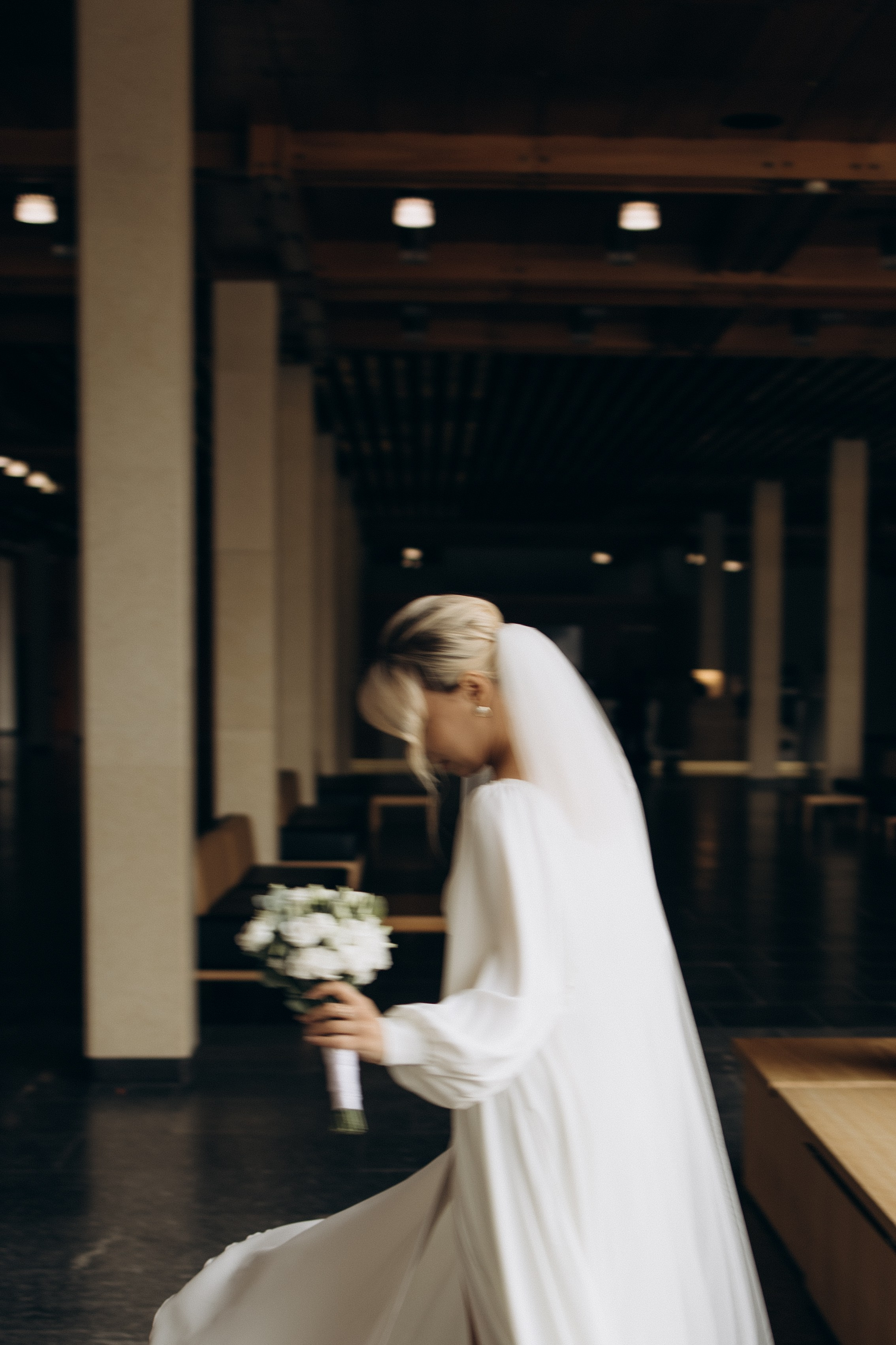 Григорий и Алёна. Фотограф в Иваново и Суздале