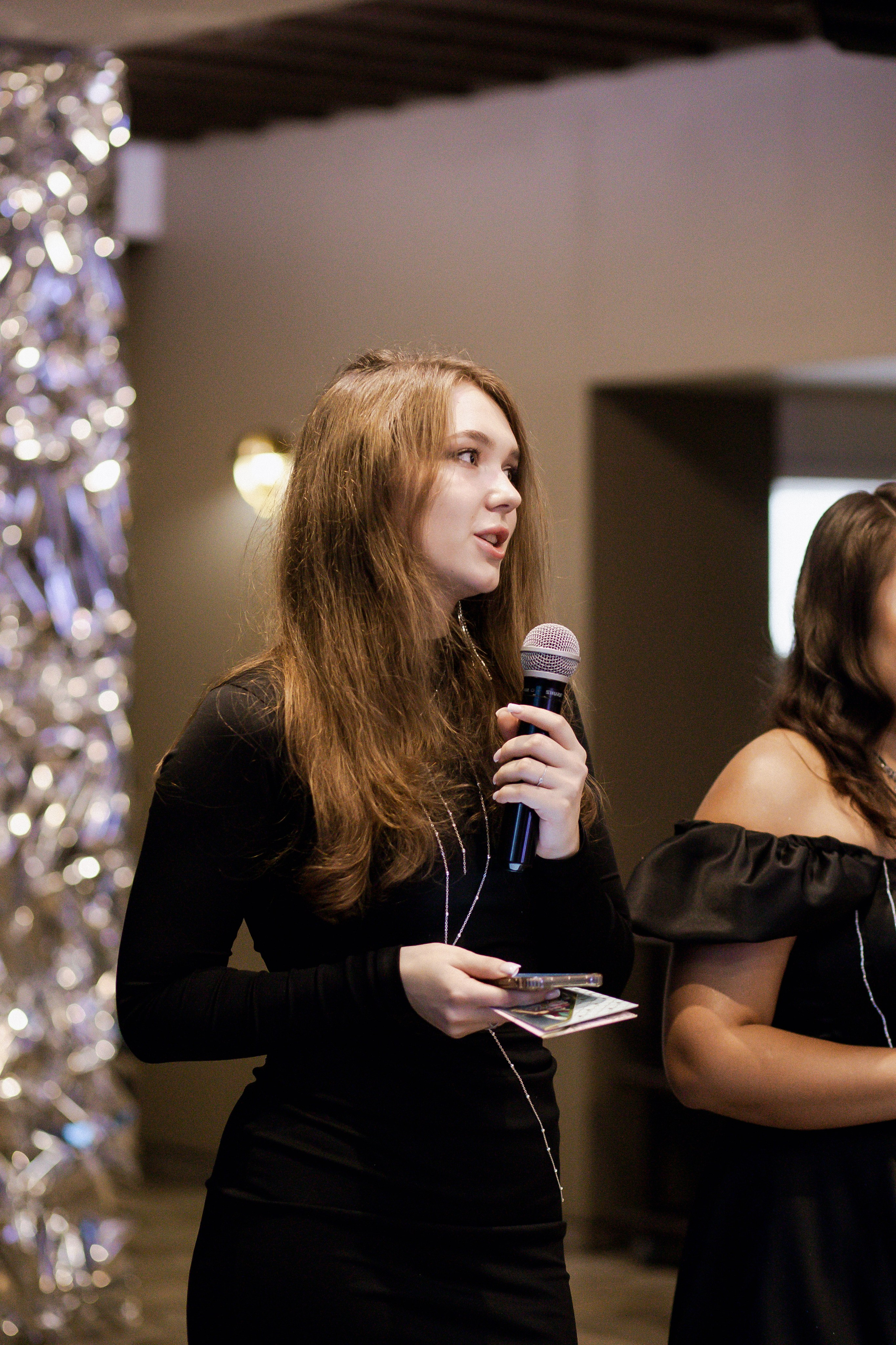 Юлия и Игорь. Фотограф Юлия Герасимова Иркутск