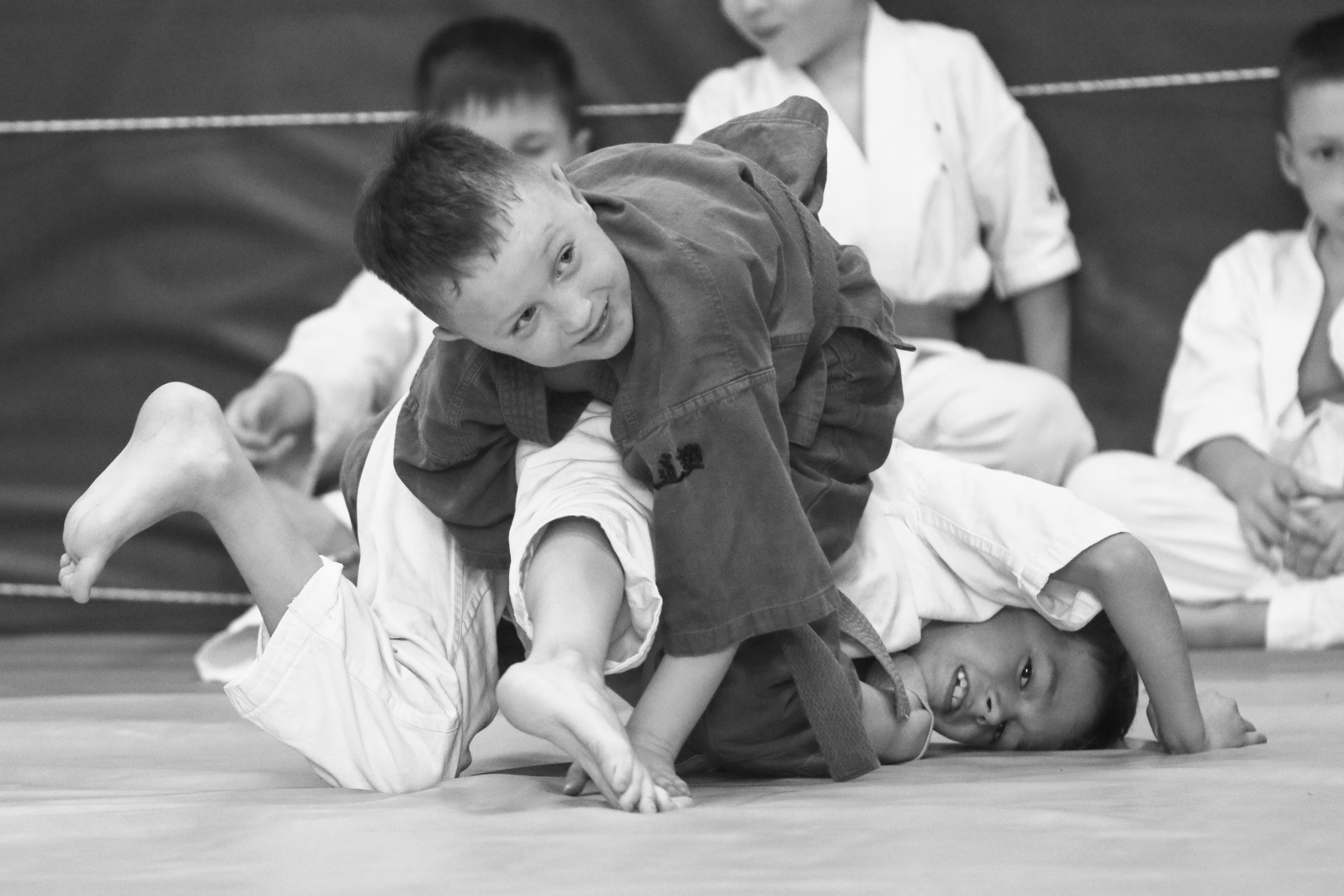 Спортивный репортаж. Фотограф во Владивостоке Осипчук Дмитрий