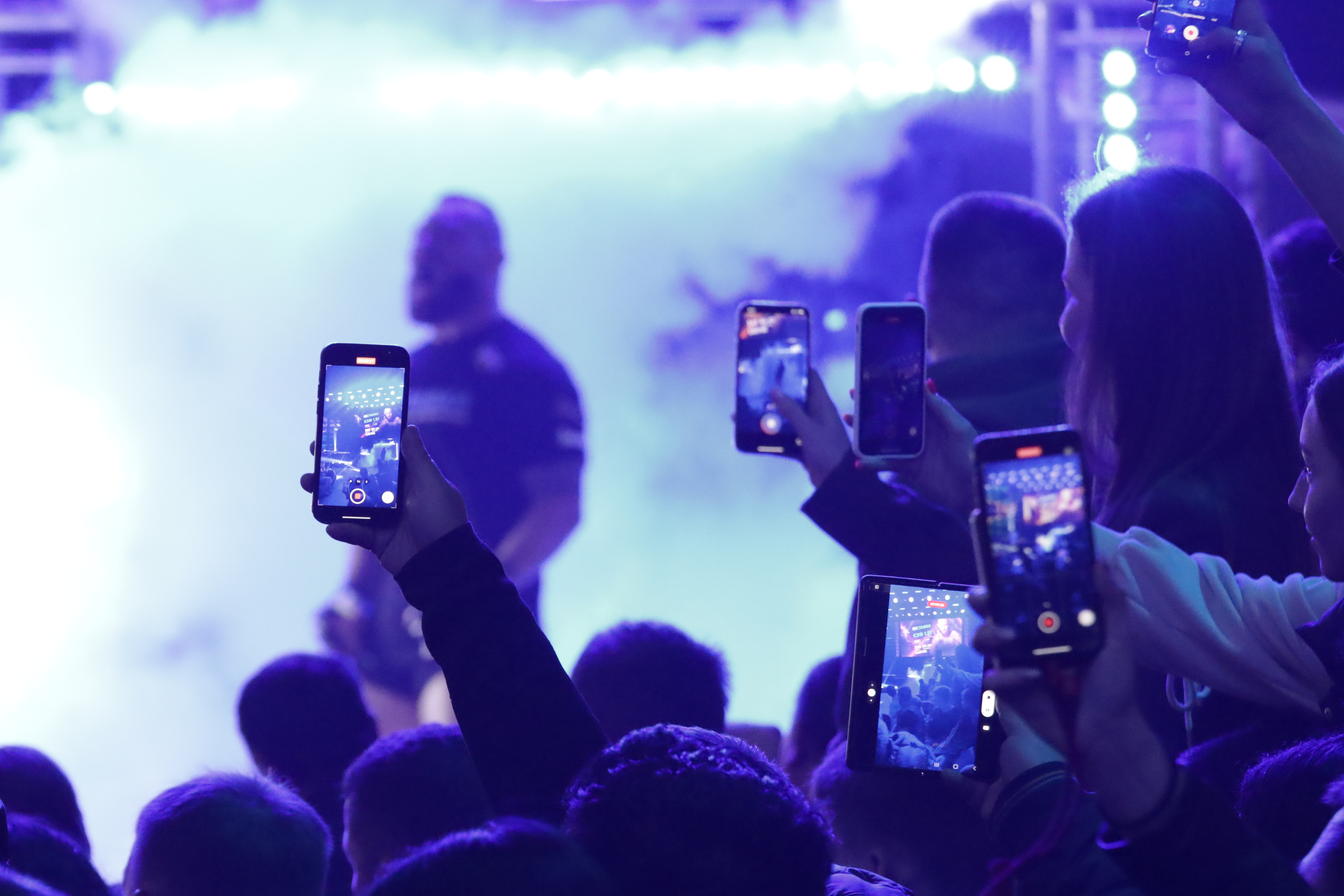 Спортивный репортаж. Фотограф во Владивостоке Осипчук Дмитрий