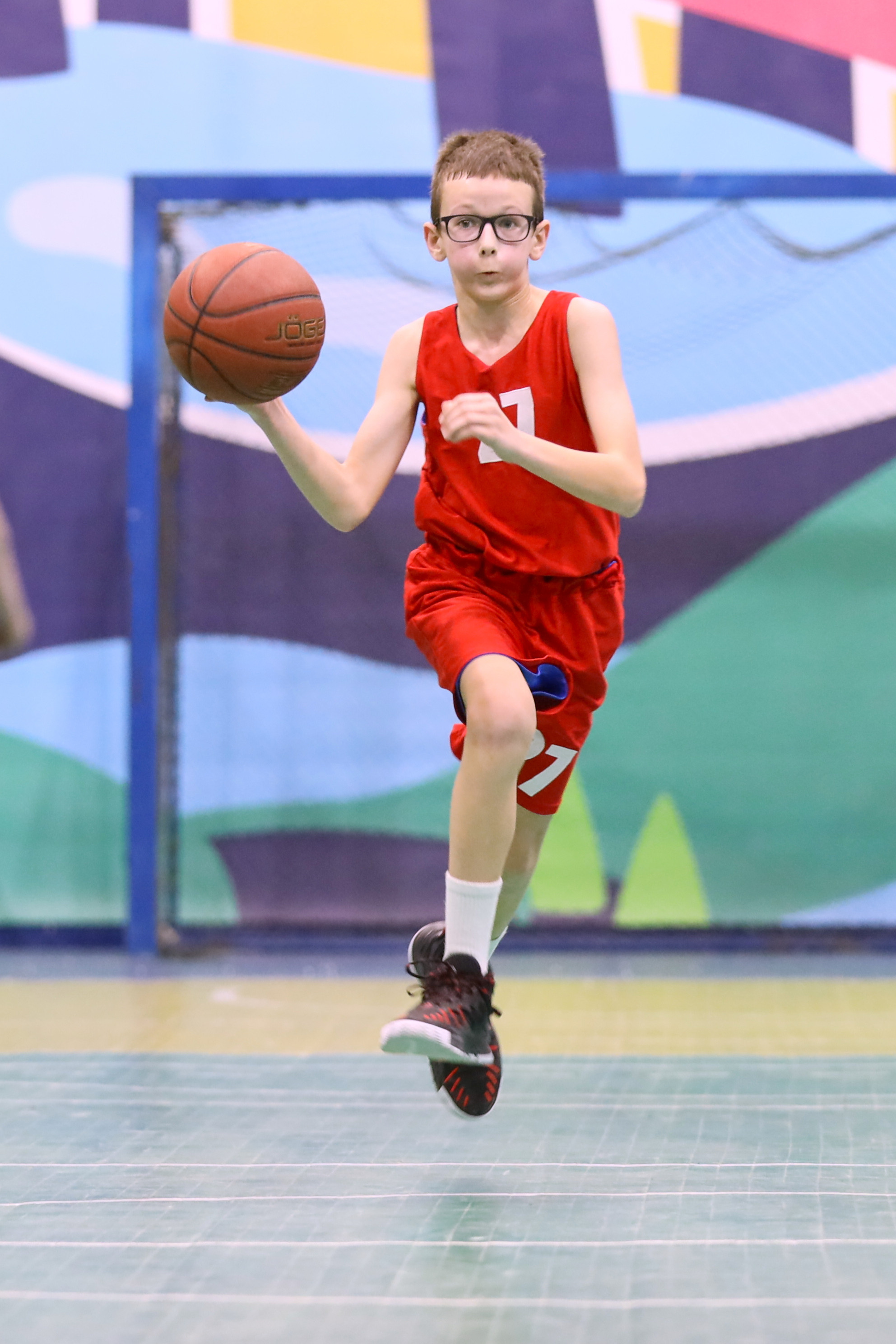 Спортивный репортаж. Фотограф во Владивостоке Осипчук Дмитрий