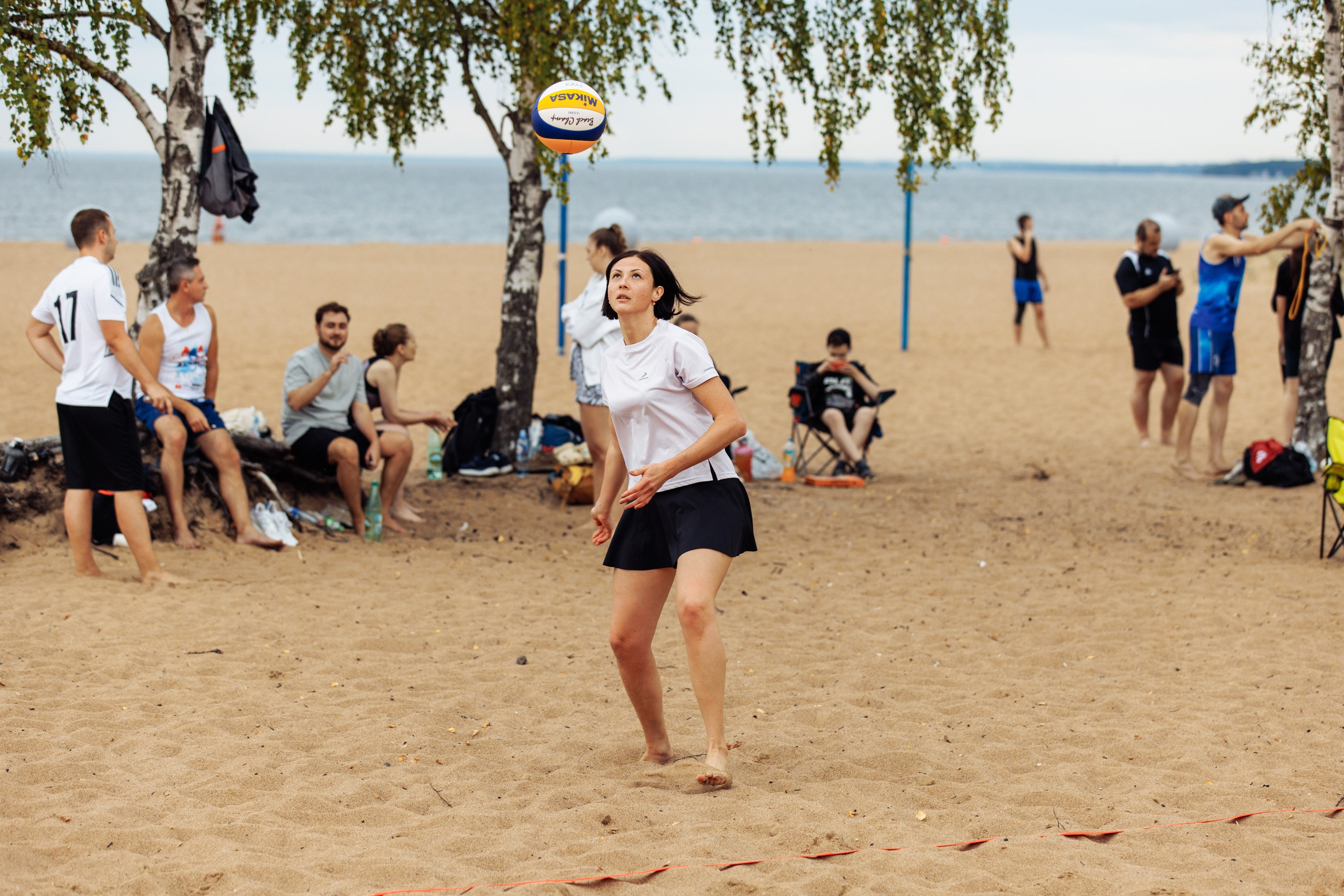 Спортивные мероприятия. Портретный фотограф