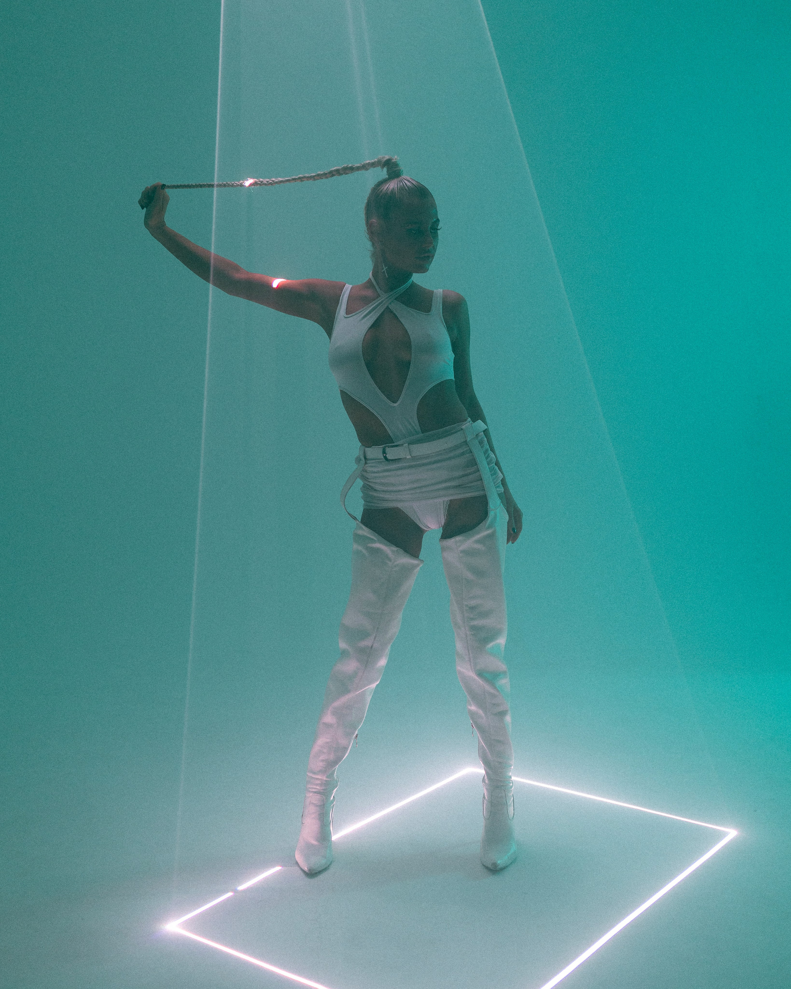 Яна. Фотограф Екатеринбург | Оля Макарова