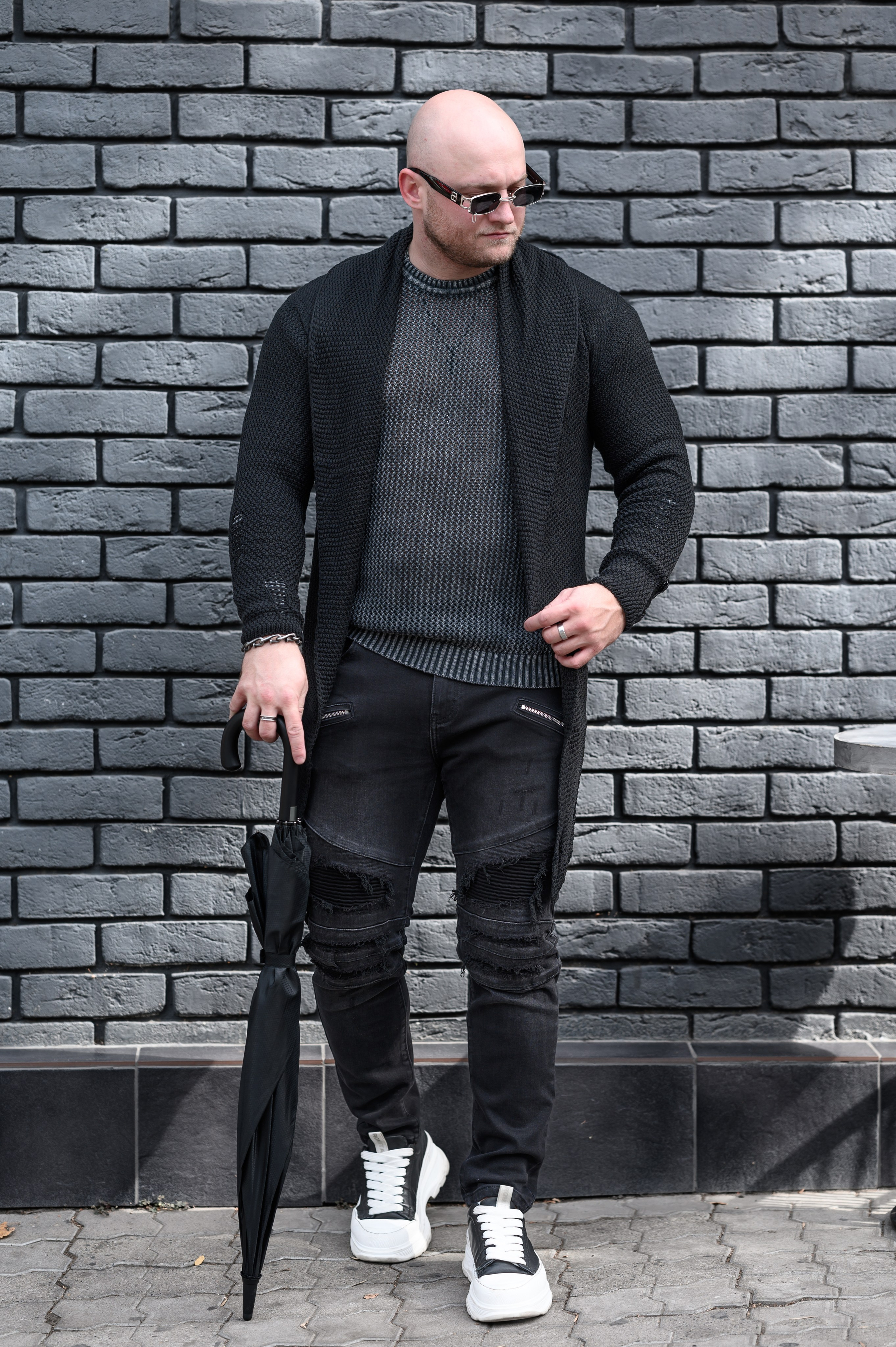 Одежда. Главная