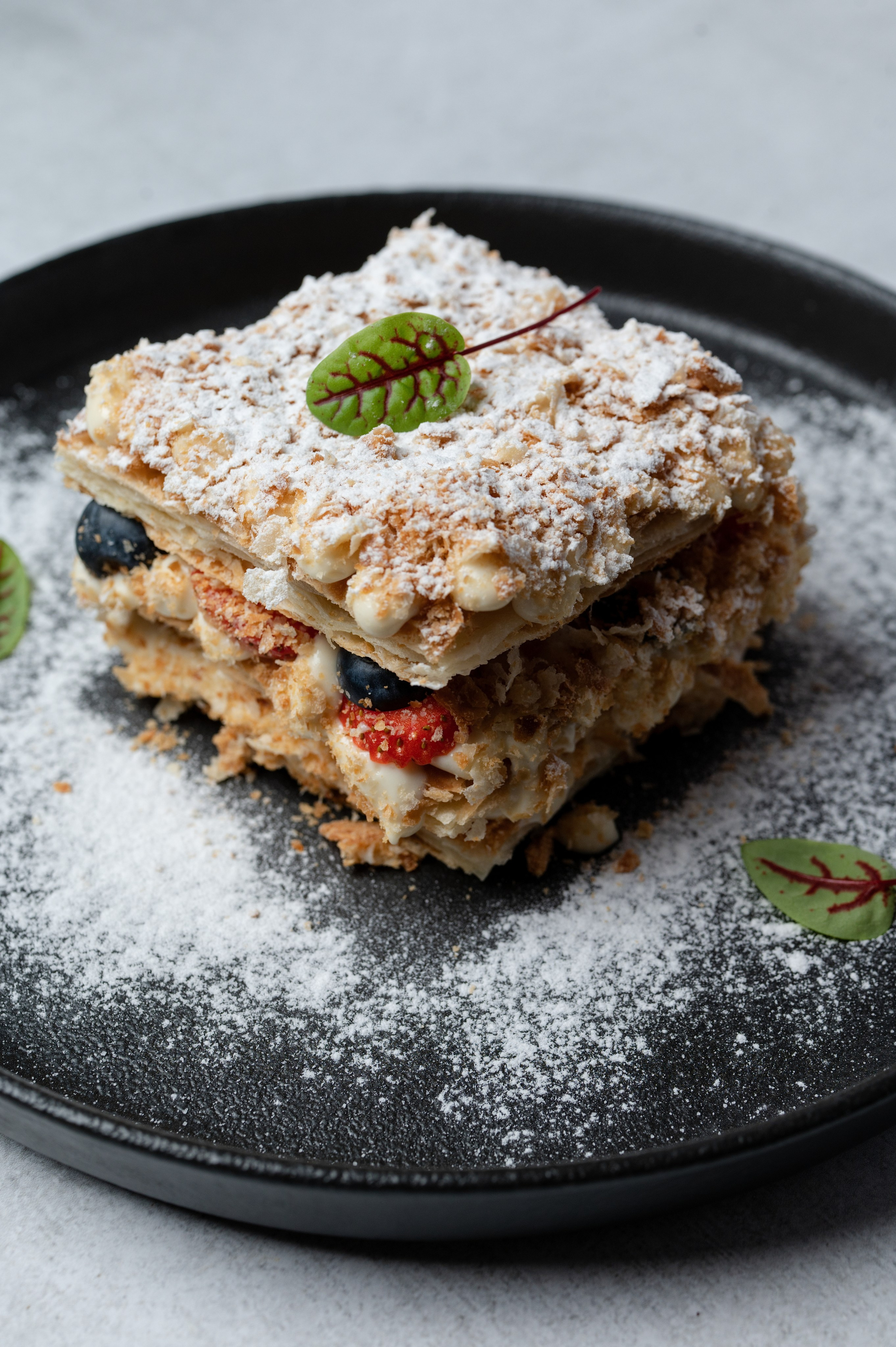 Фуд. Фотограф и видеограф в Сочи, Краснодаре. Reels, портреты, события