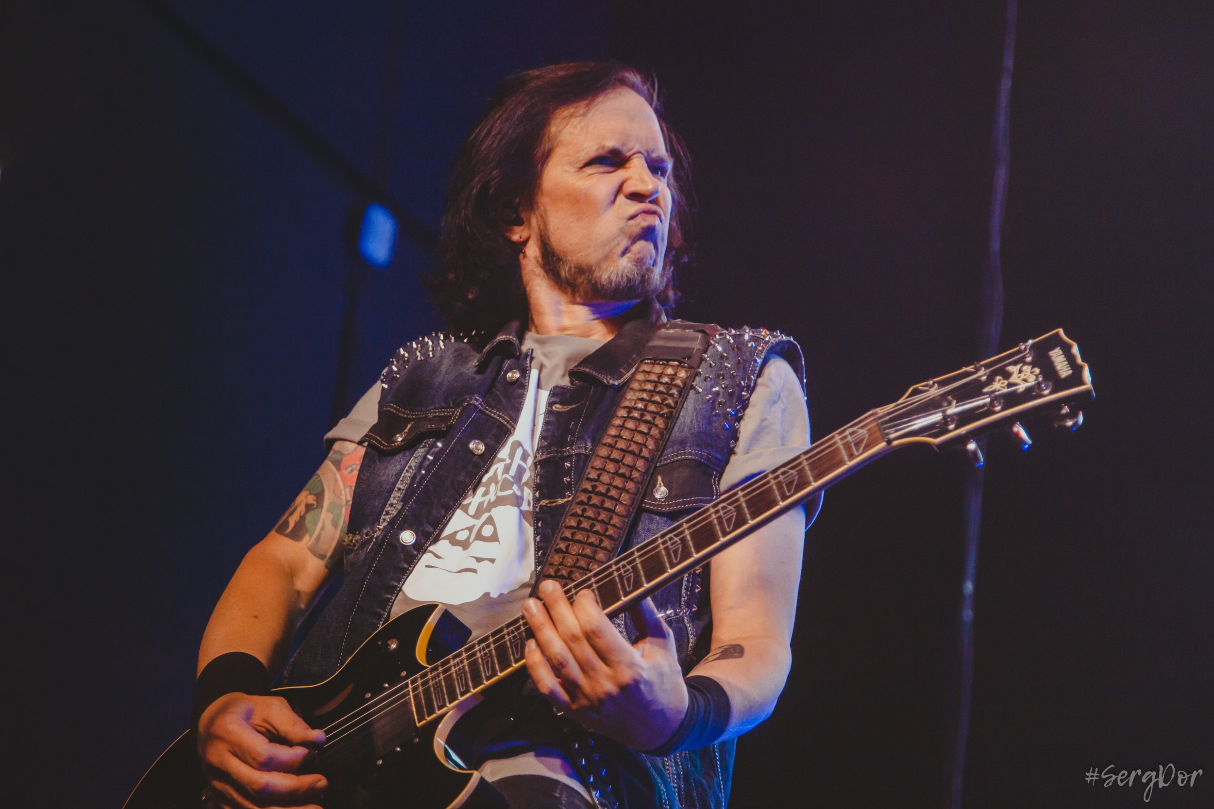 План Ломоносова, Sound, концерт, Санкт-Петербург, СПб, #ялюбовь, презентация альбома, фотографии, 10.11.2023, #SergDor, 10 ноября 2023 года, SergDor