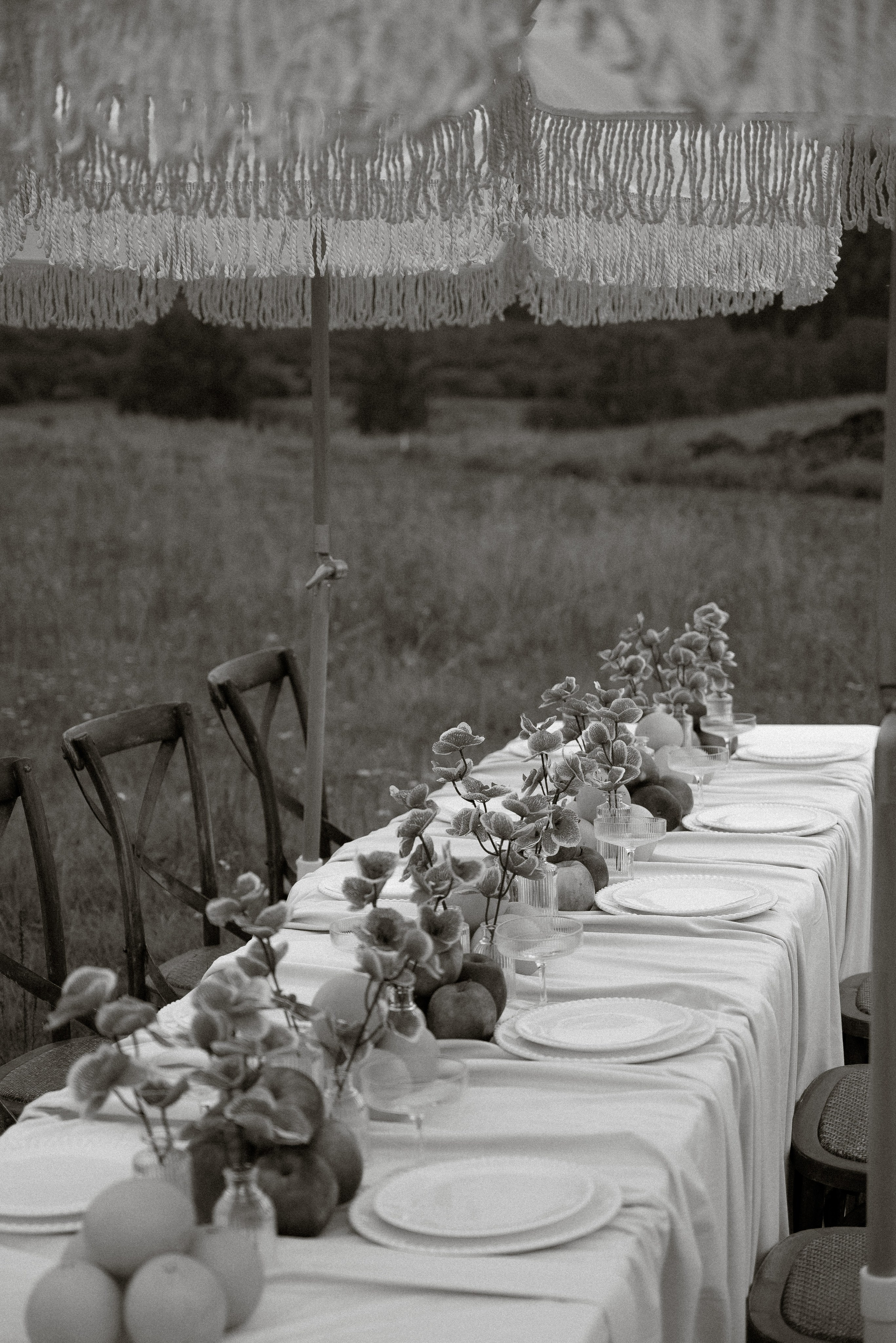 Артём и Катя. Тамара Власова