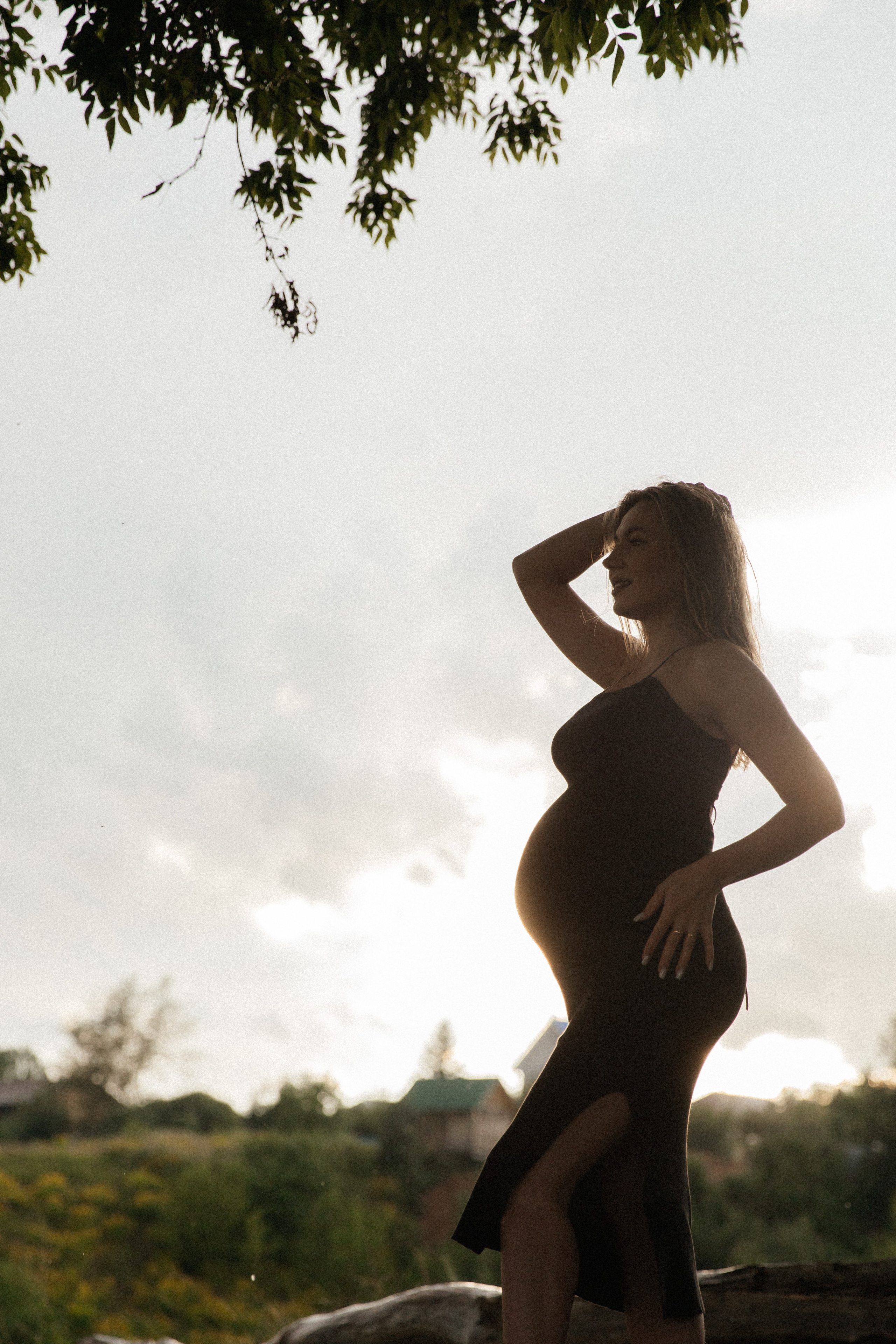 Женя. Фотограф Ульяна Дивина в Нижнем Новгороде и Нижегородской области