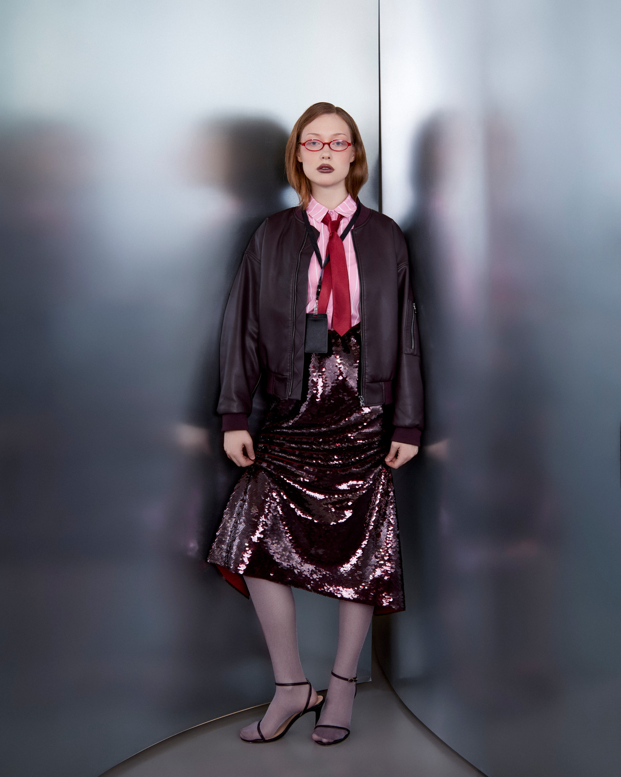 Съемки для брендов. Фотограф в Санкт-Петербурге