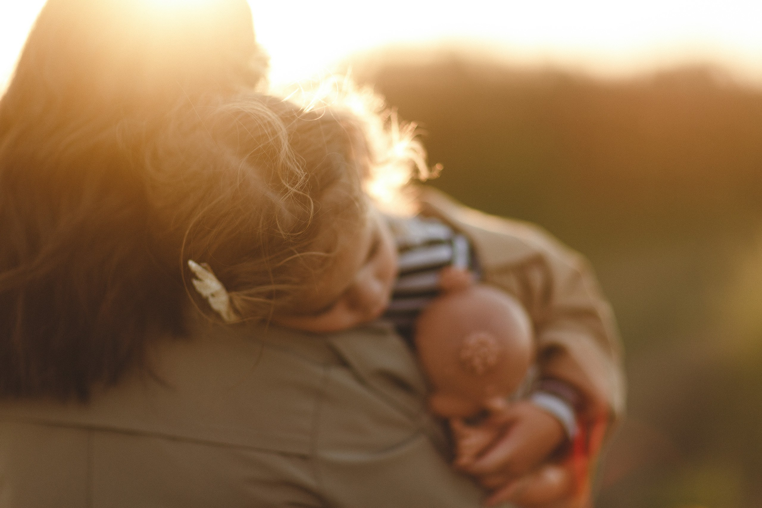 Семейный и детский фотограф в Краснодаре Миронова Евгения