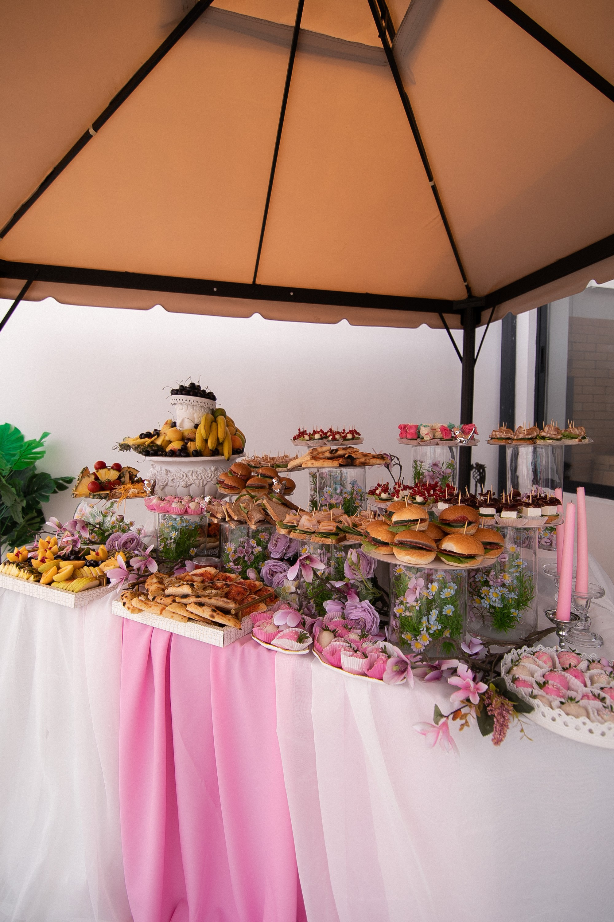 Events for girls. Фотограф и ретушер. (Армения/Россия)