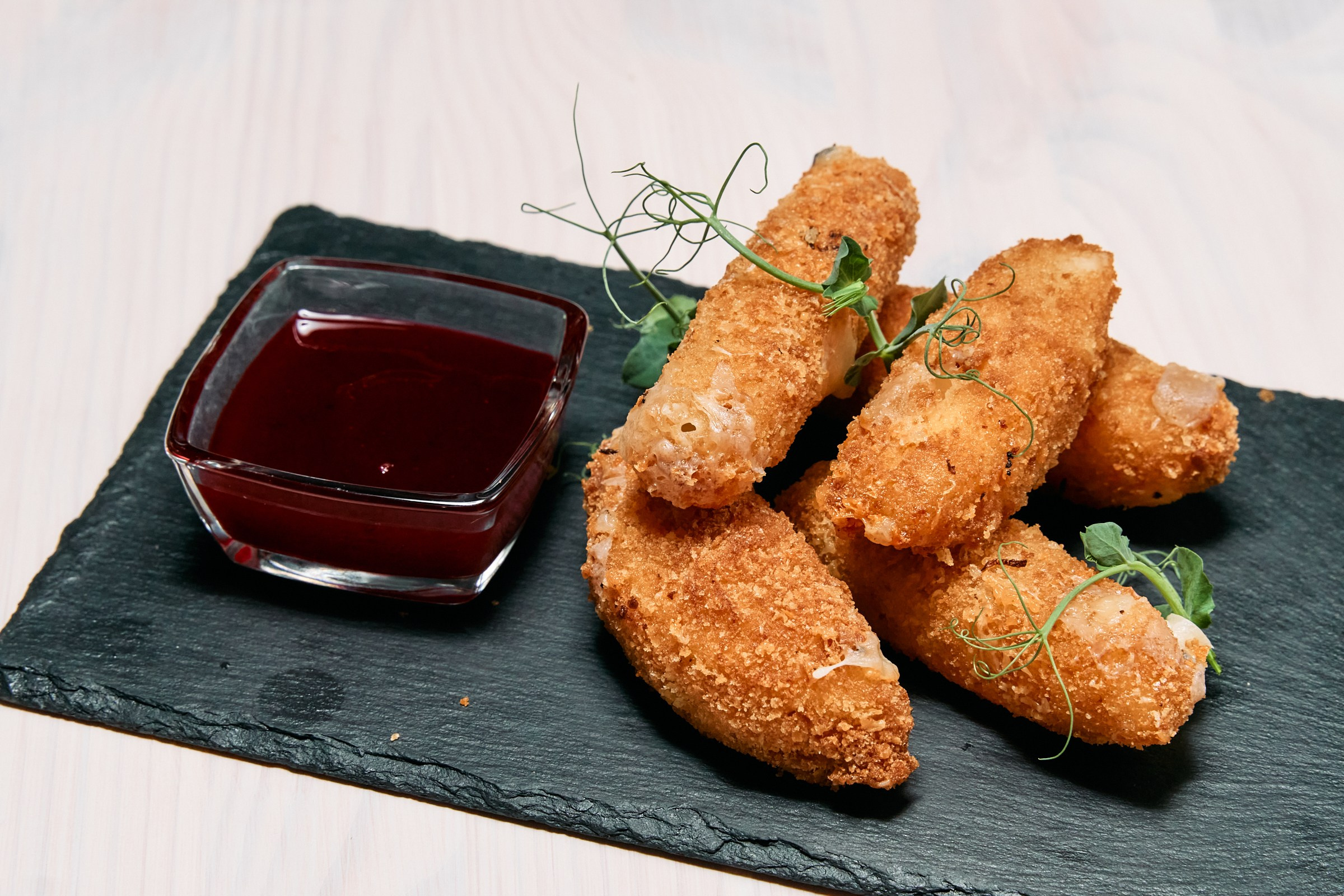 Предметная съёмка. Фотограф Курск Иван Иванов