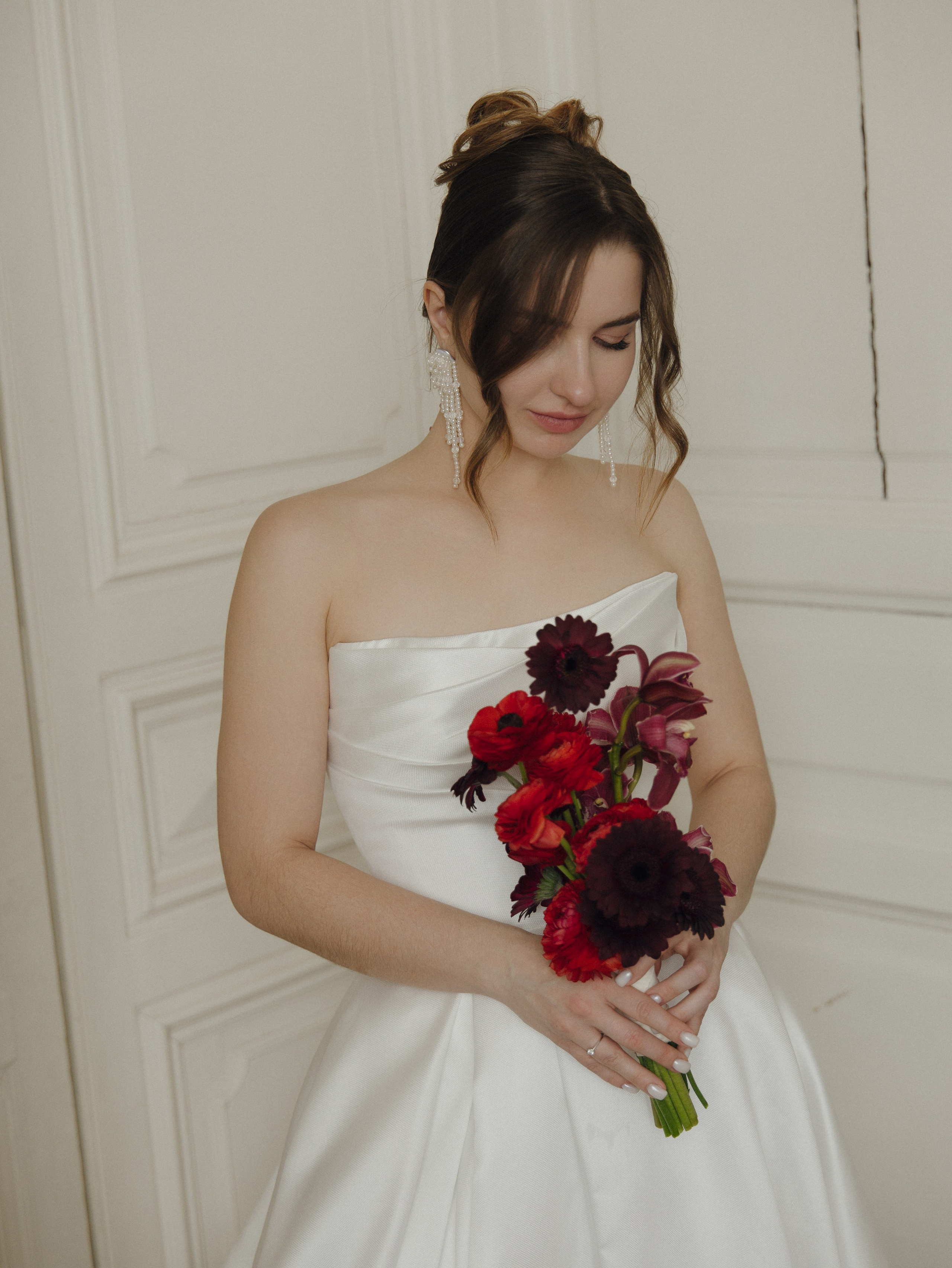 S & O | 10.06.2025. Фотограф Санкт-Петербург Евгения Корякина (eva_maruu)