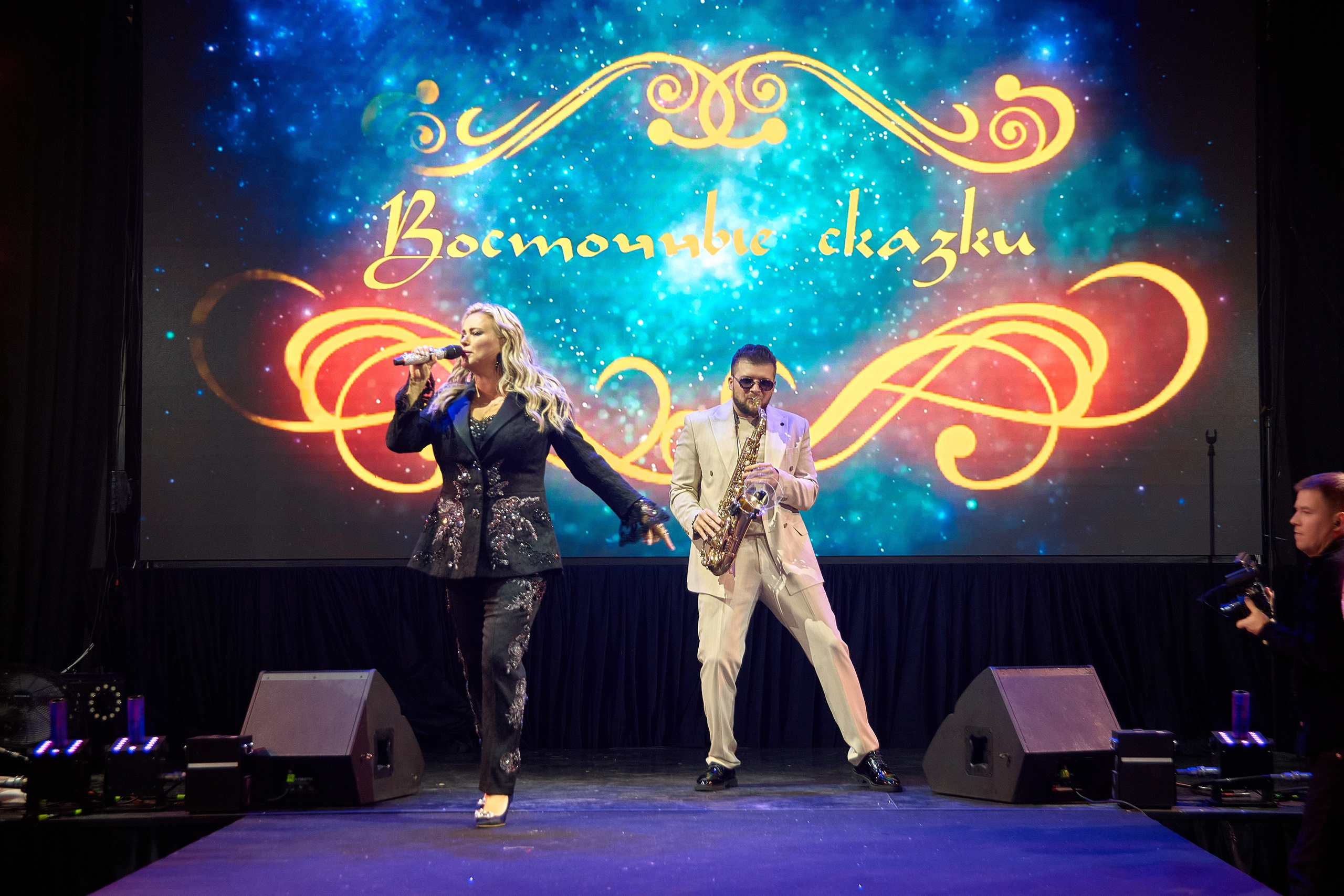 Репортаж с конкурса красоты TOP BEST RUSSIA 2024 | Москва