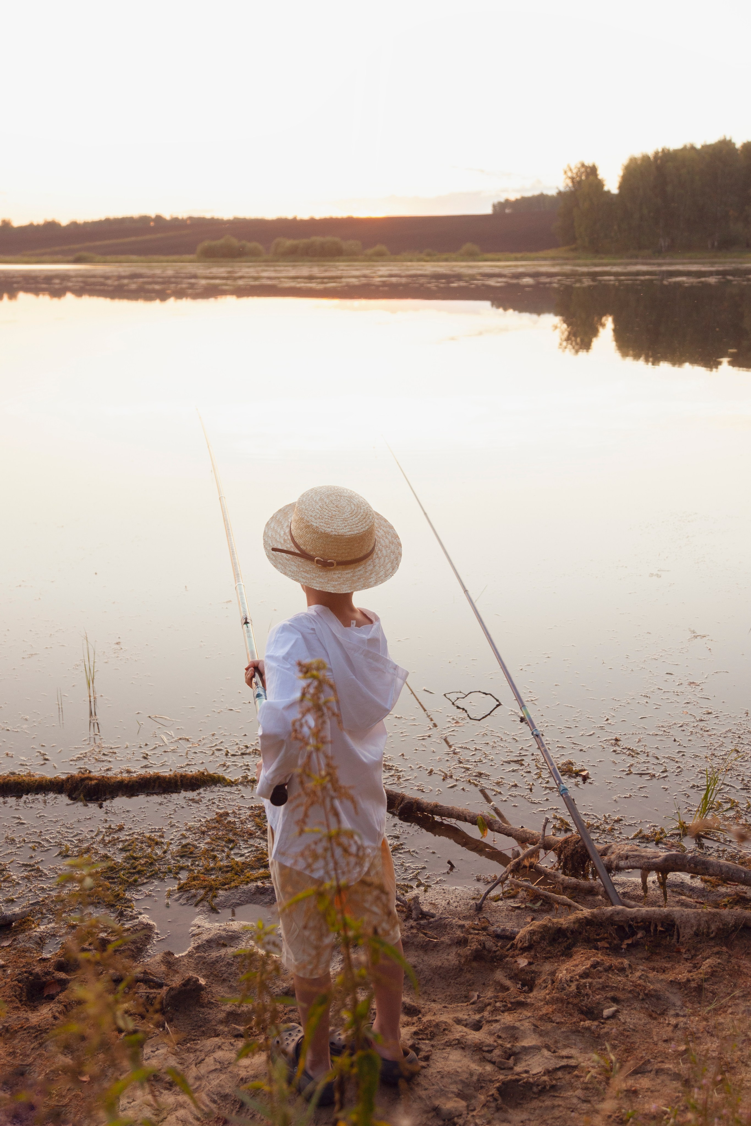 Детки. PROphoto