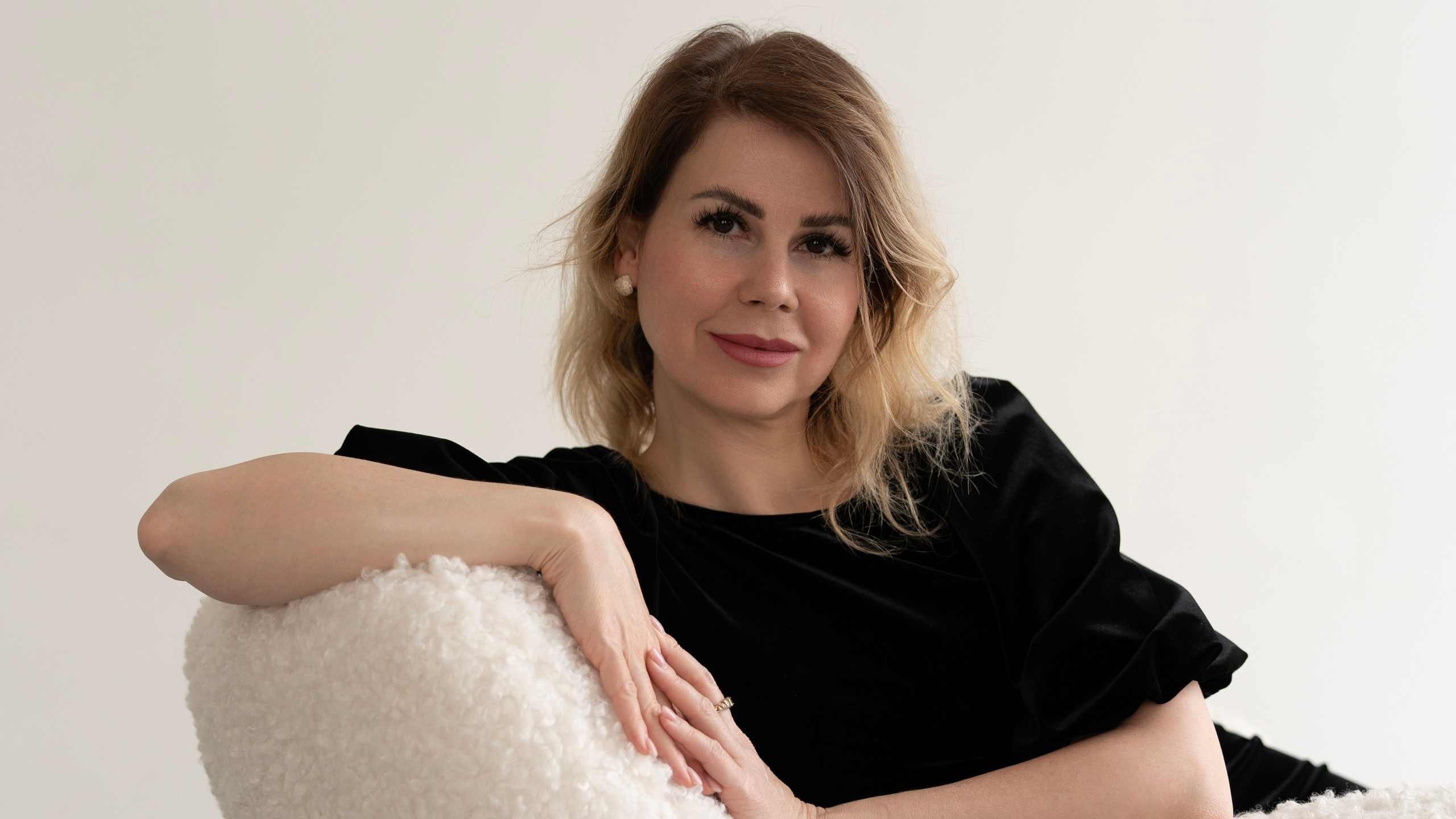 Портреты. Творческий фотограф/видеограф в Астрахани Абушаев Ренат