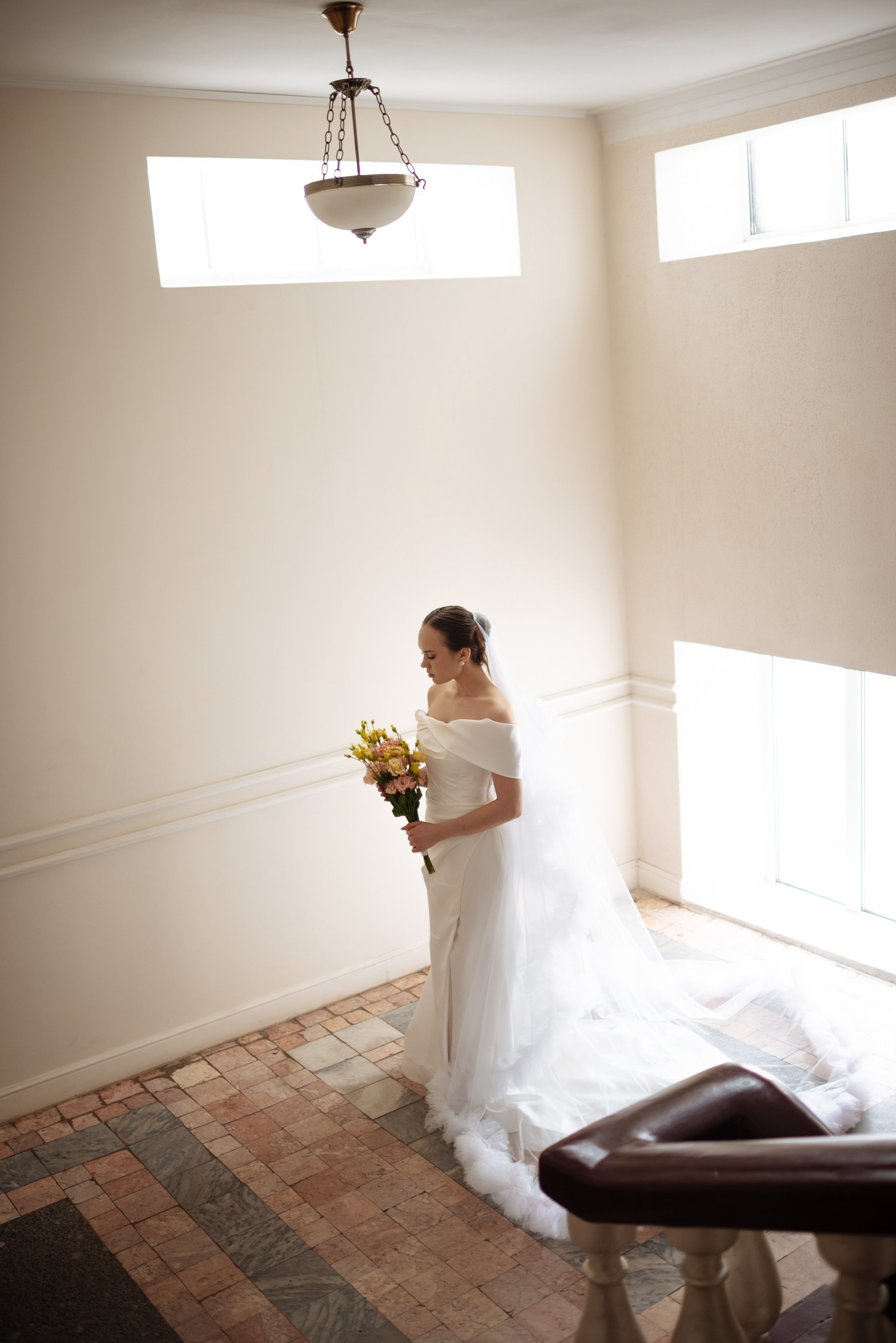 Два города. Ева Русина — свадебный/love story фотограф | Санкт-Петербург, Москва