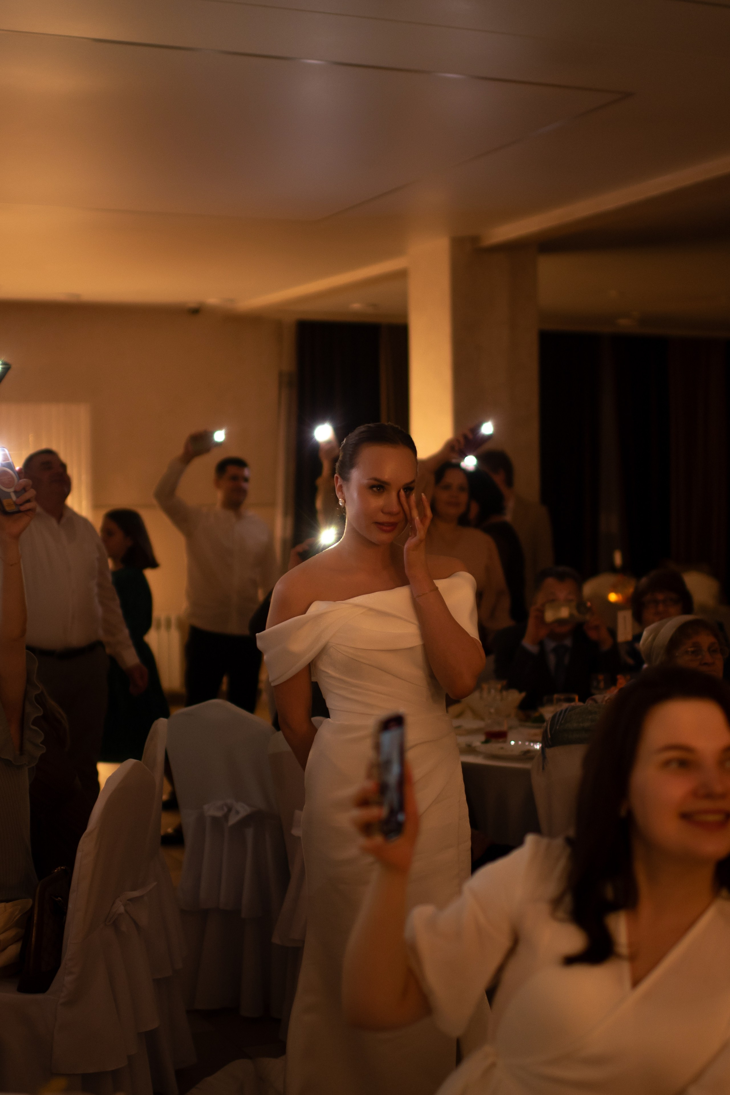 Два города. Ева Русина — свадебный/love story фотограф | Санкт-Петербург, Москва