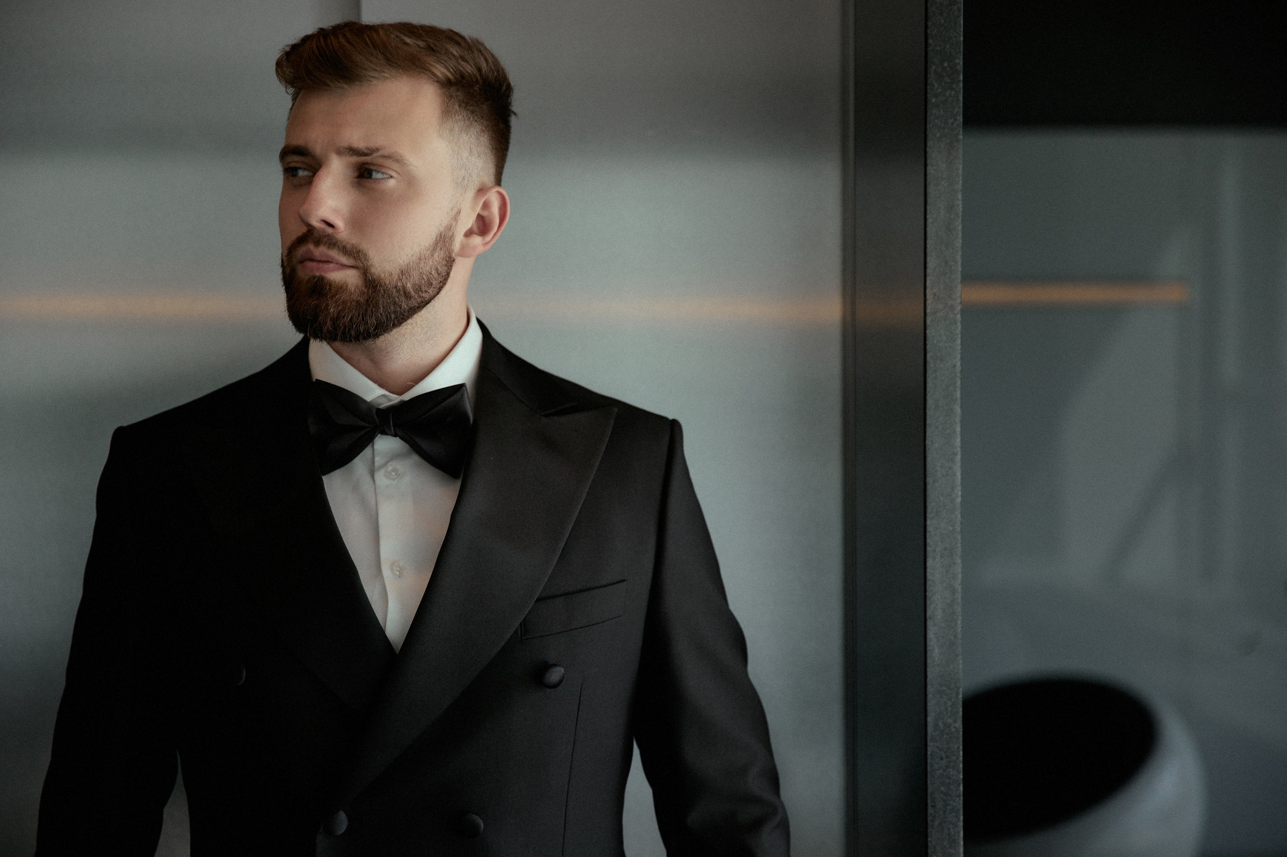 TOTAL BLACK. Дмитрий Мазуркевич: Профессиональный Репортажный Фотограф