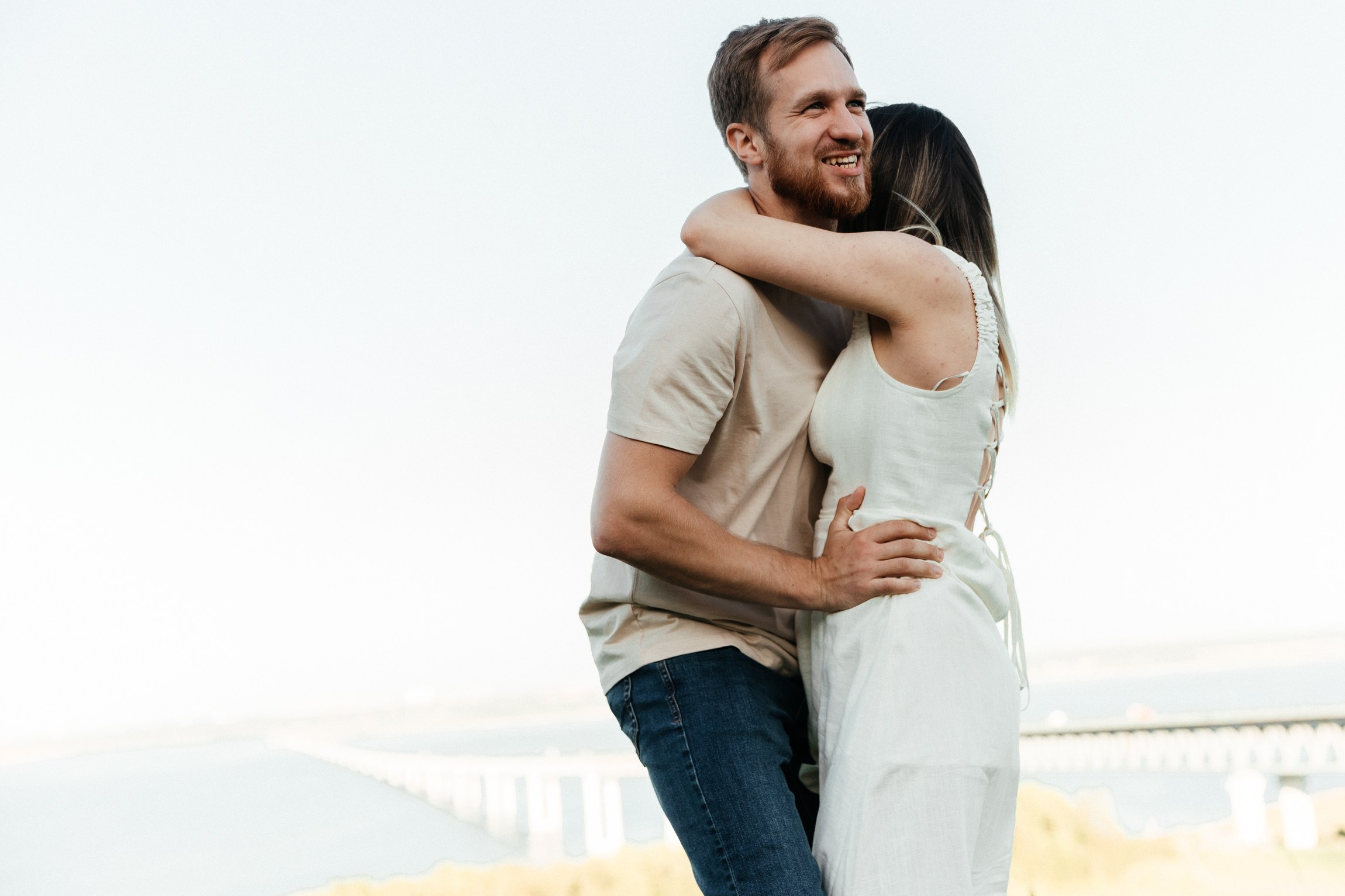 Цирковая история