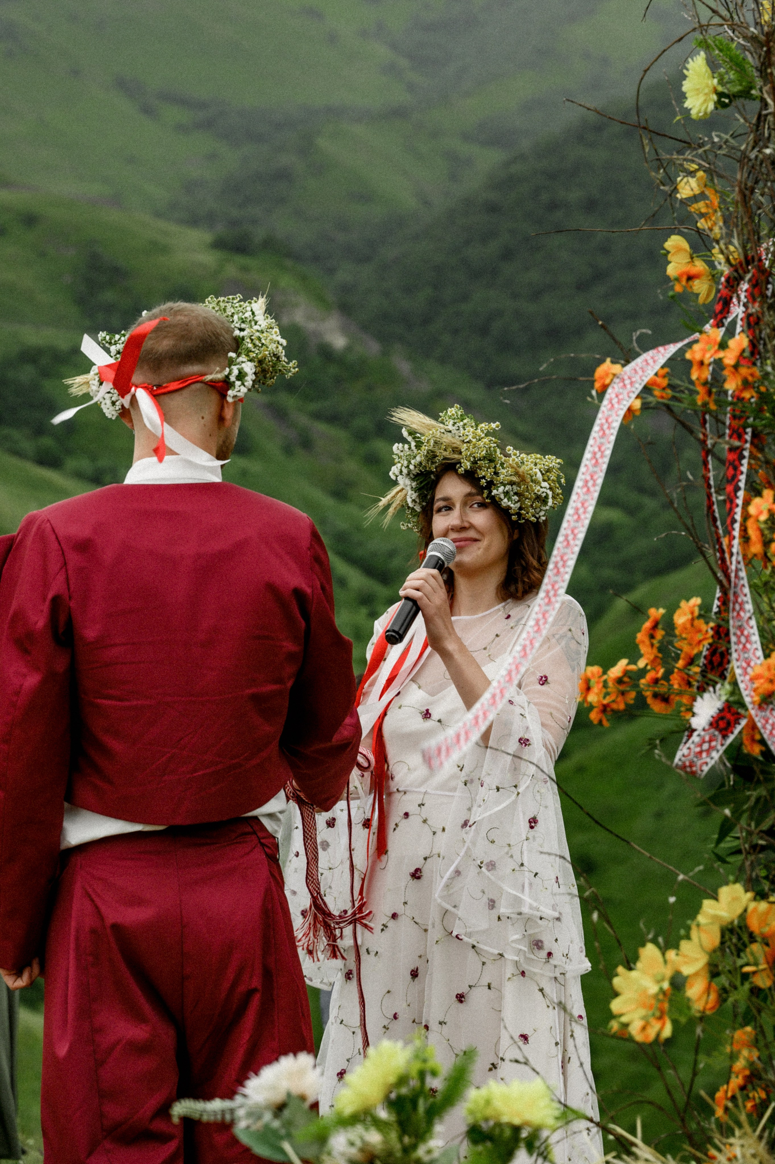 K & K. Главная