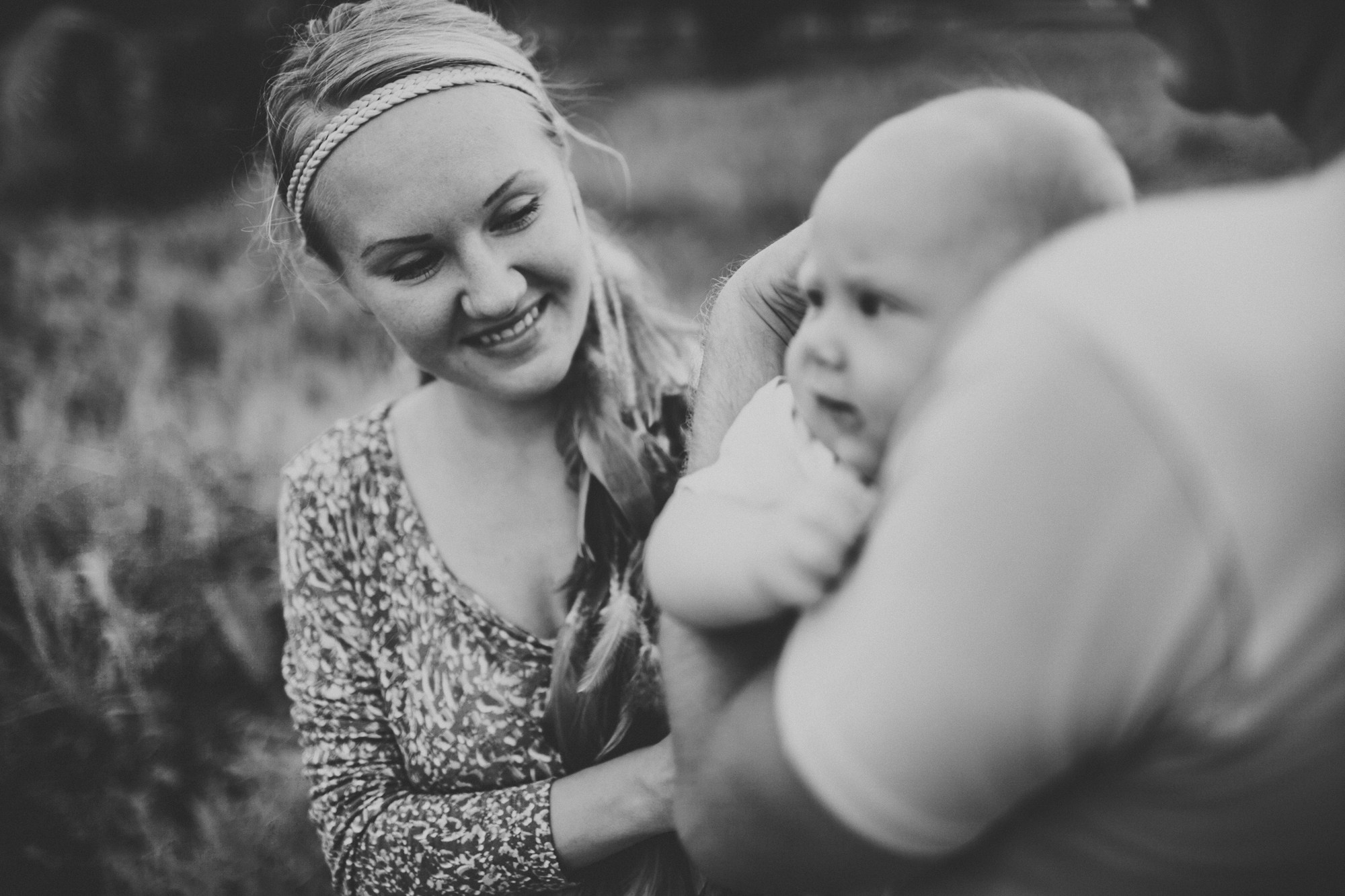 Семейная съемка. Бали. Свадебный фотограф в Москве — Павел Воронцов