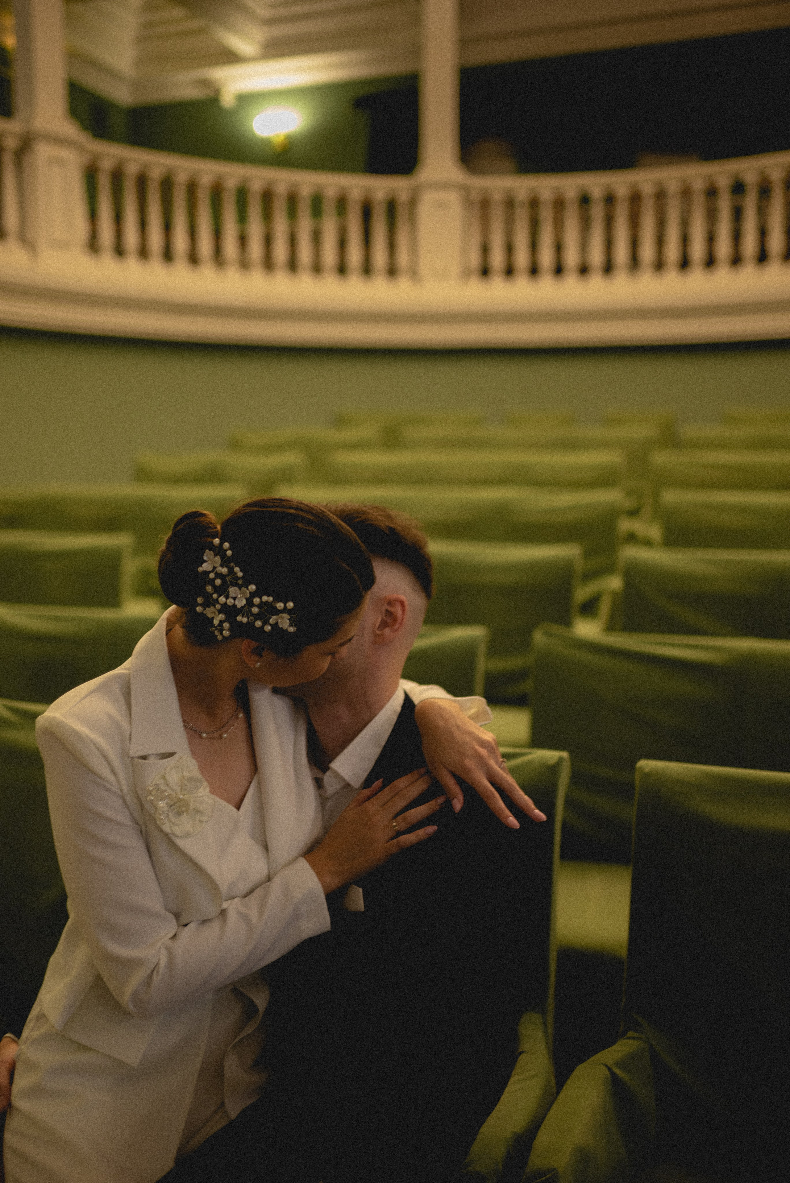 PAVEL | ARINA 2023. Фотограф Санкт-Петербург, Новороссийск