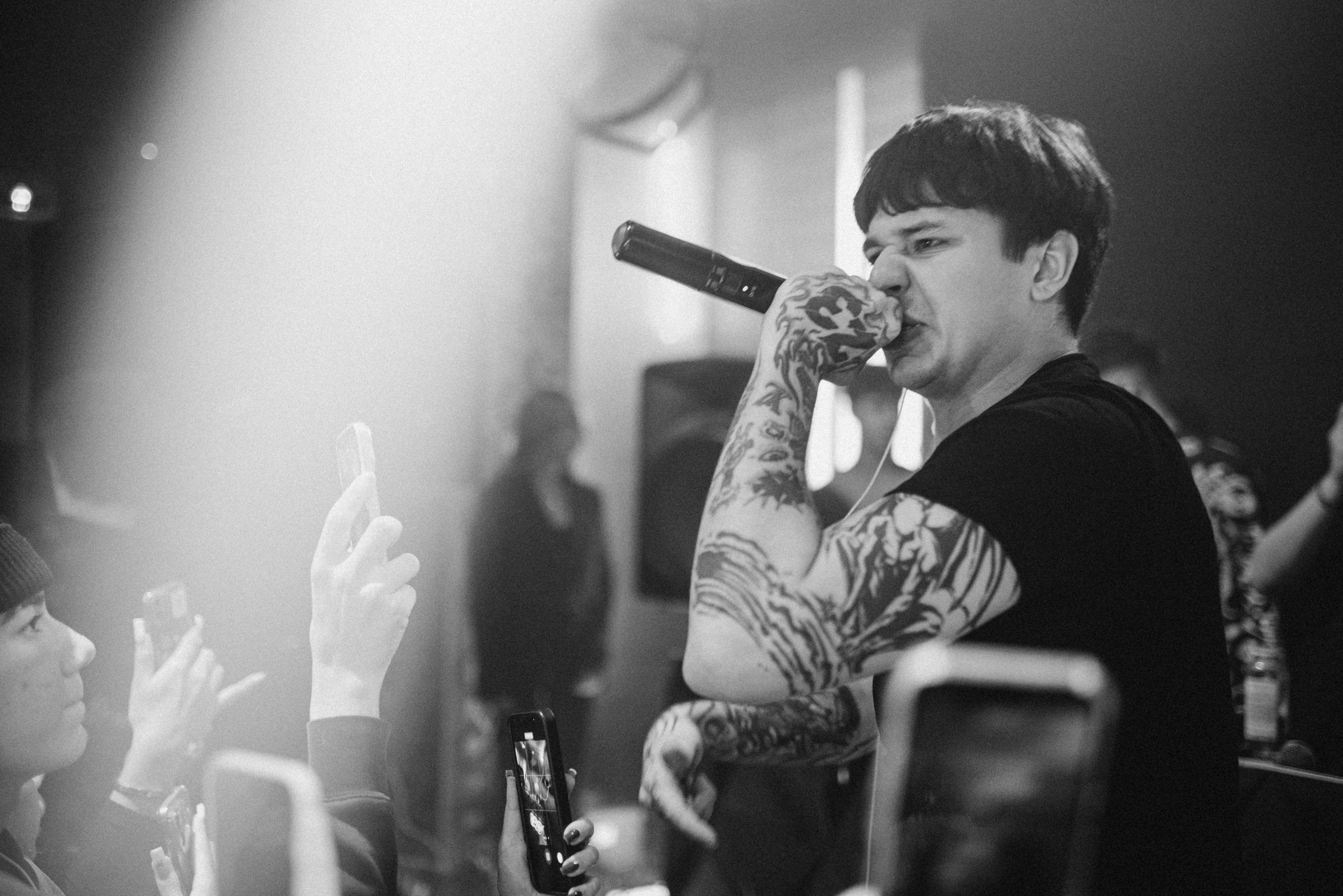 7.01.2026 nextime| Анапа. гастробар jago. Фотограф Санкт-Петербург, Новороссийск